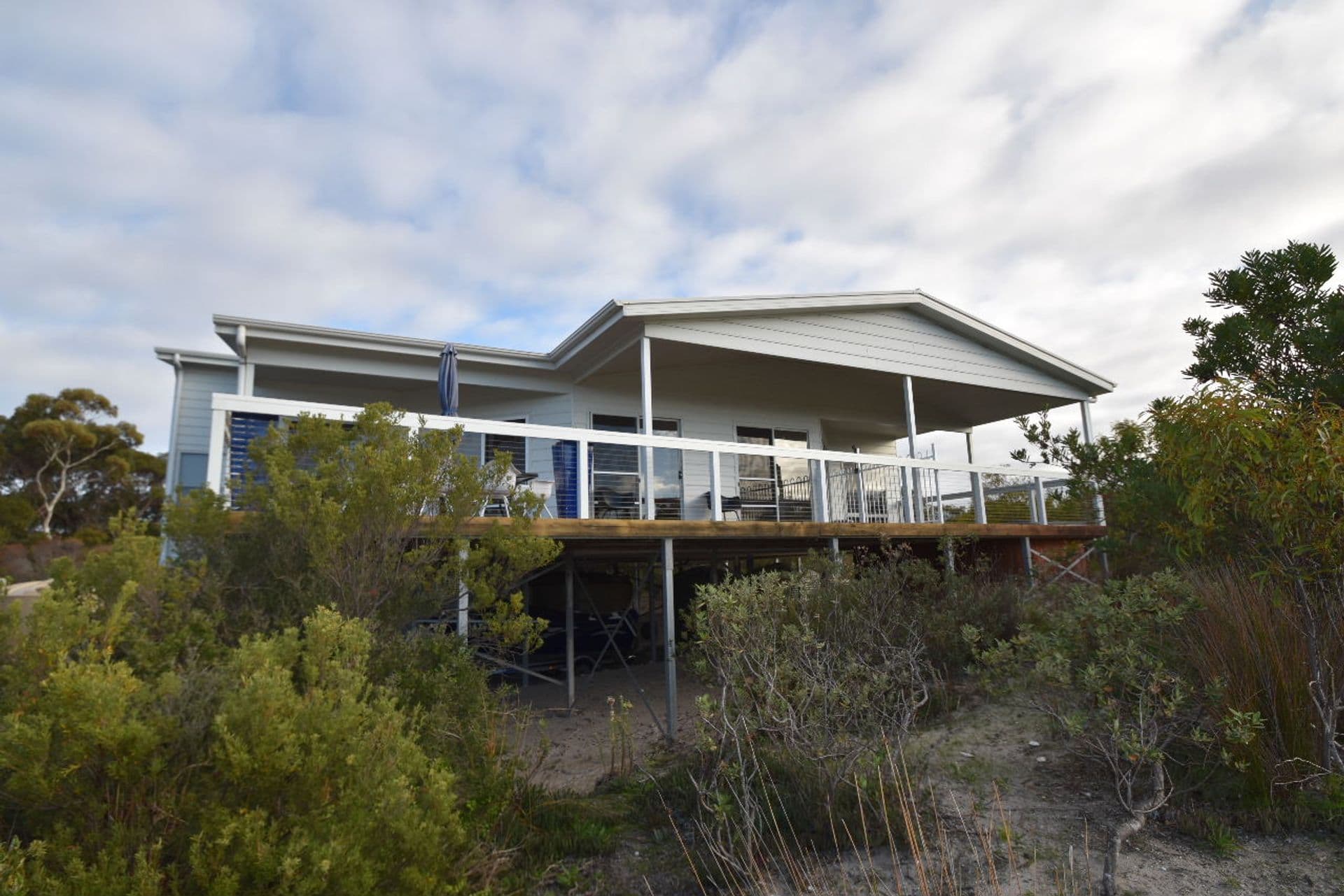 7 Flinders Grove, Island Beach, SA, 5222, Island Beach - Thumbnail 3