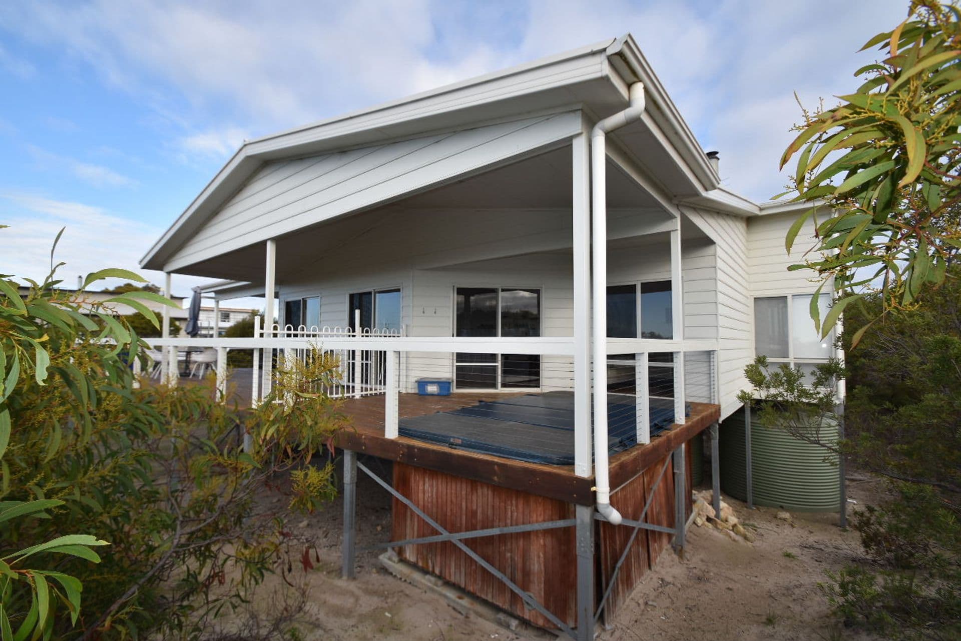 7 Flinders Grove, Island Beach, SA, 5222, Island Beach - Thumbnail 6