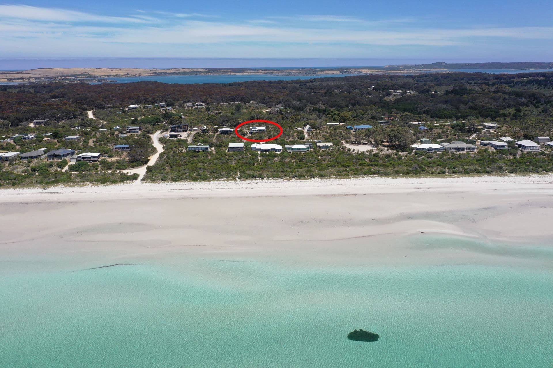 7 Flinders Grove, Island Beach, SA, 5222, Island Beach - Thumbnail 4