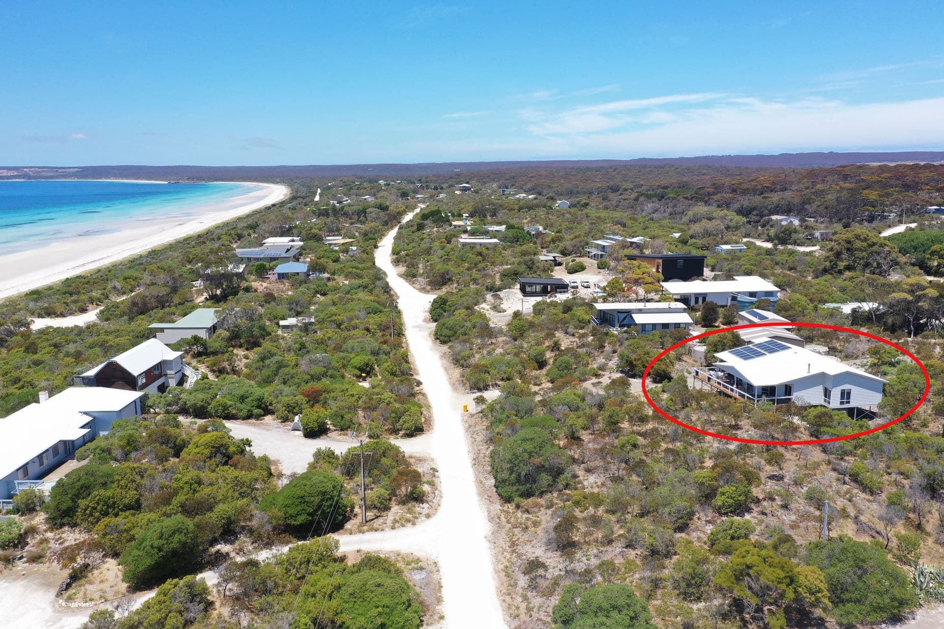 7 Flinders Grove, Island Beach, SA, 5222, Island Beach - Thumbnail 2