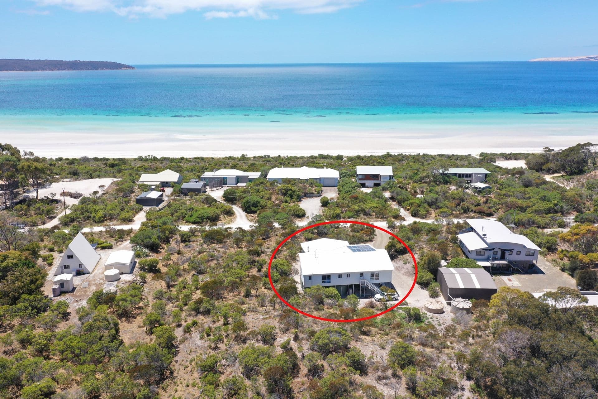 7 Flinders Grove, Island Beach, SA, 5222, Island Beach - Image 1