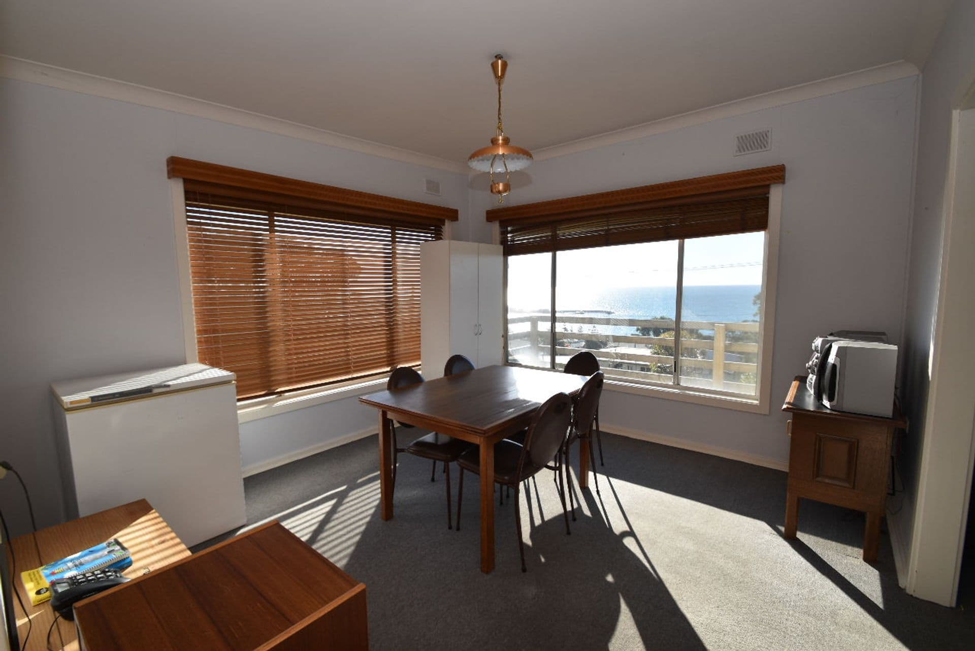 22 Mansell Street, Penneshaw, SA, 5222, Penneshaw - Thumbnail 3