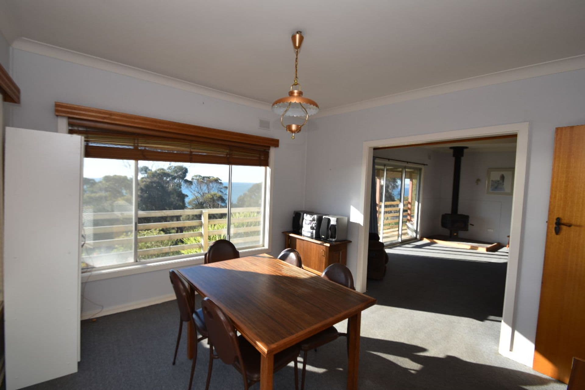 22 Mansell Street, Penneshaw, SA, 5222, Penneshaw - Thumbnail 4
