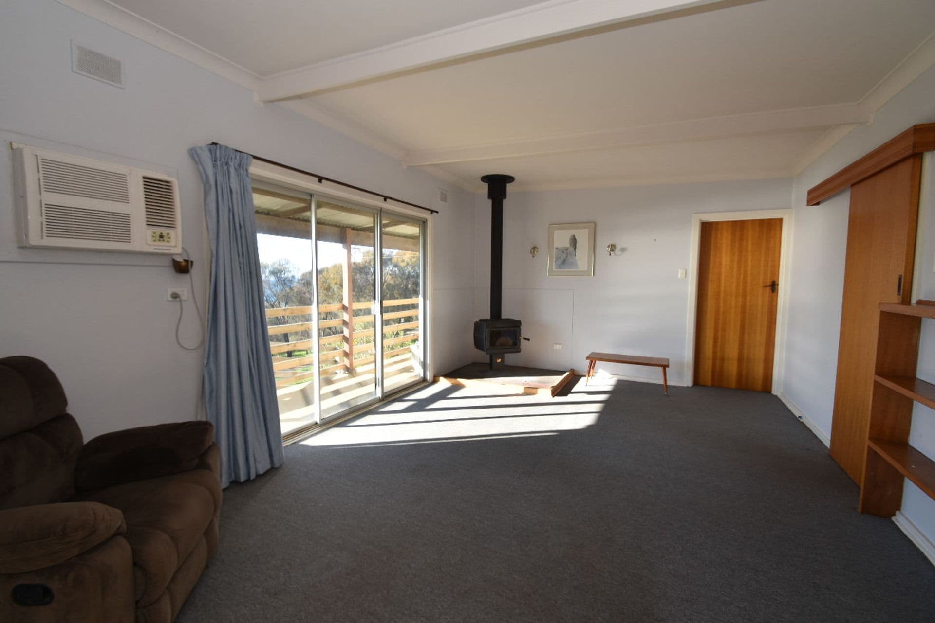 22 Mansell Street, Penneshaw, SA, 5222, Penneshaw - Thumbnail 6