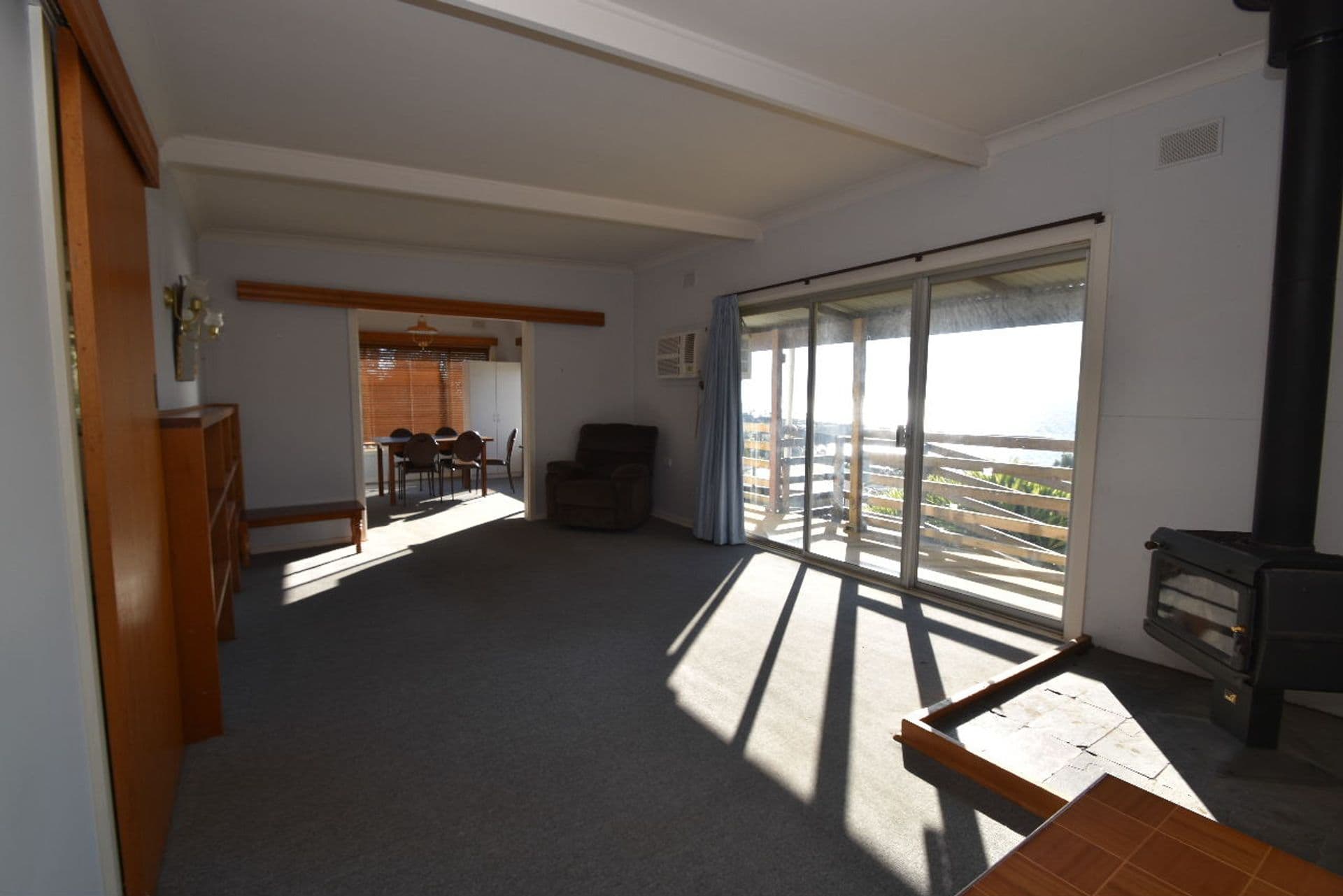 22 Mansell Street, Penneshaw, SA, 5222, Penneshaw - Thumbnail 5