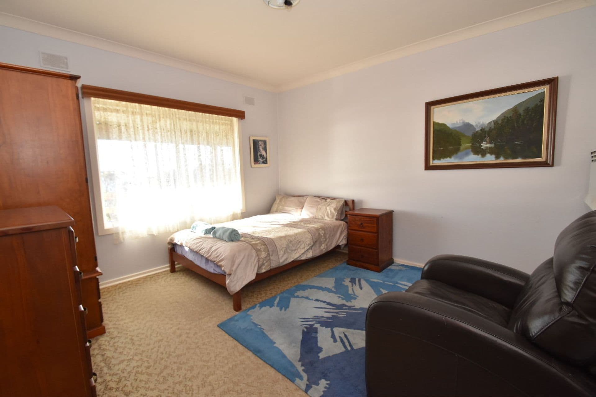 22 Mansell Street, Penneshaw, SA, 5222, Penneshaw - Thumbnail 8