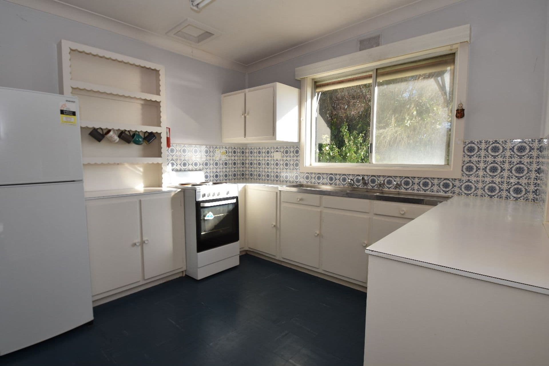 22 Mansell Street, Penneshaw, SA, 5222, Penneshaw - Thumbnail 7