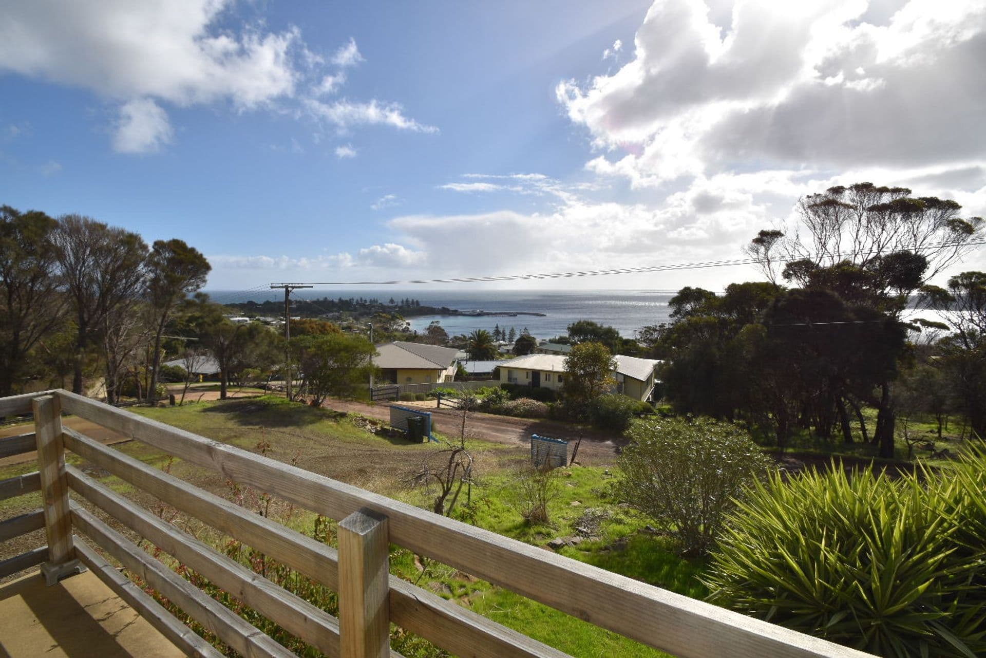 22 Mansell Street, Penneshaw, SA, 5222, Penneshaw - Thumbnail 2