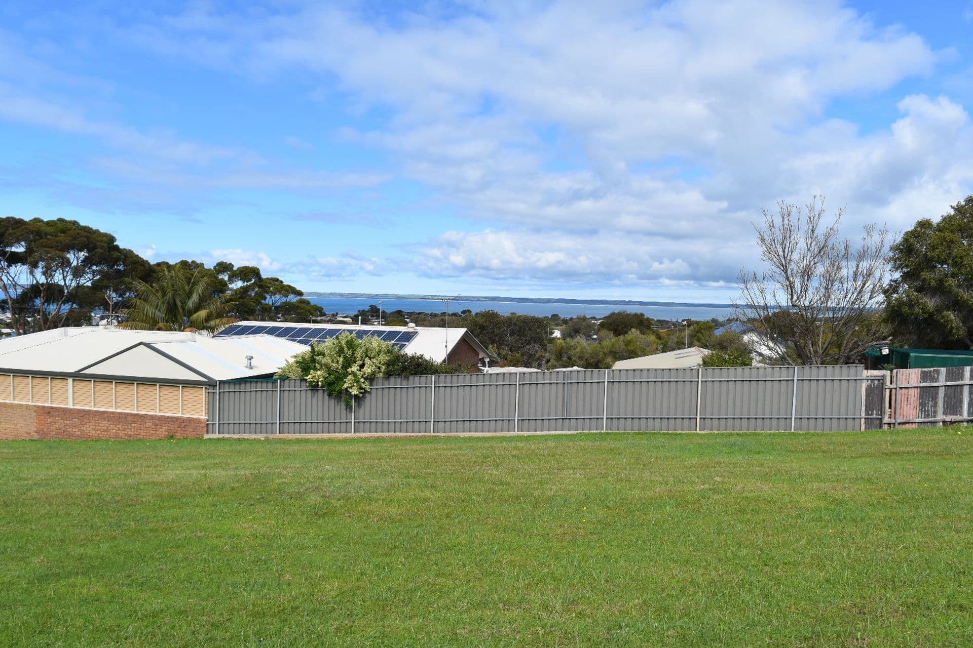 Lot 818 Ayliffe Street, Kingscote, SA, 5223, Kingscote - Thumbnail 3