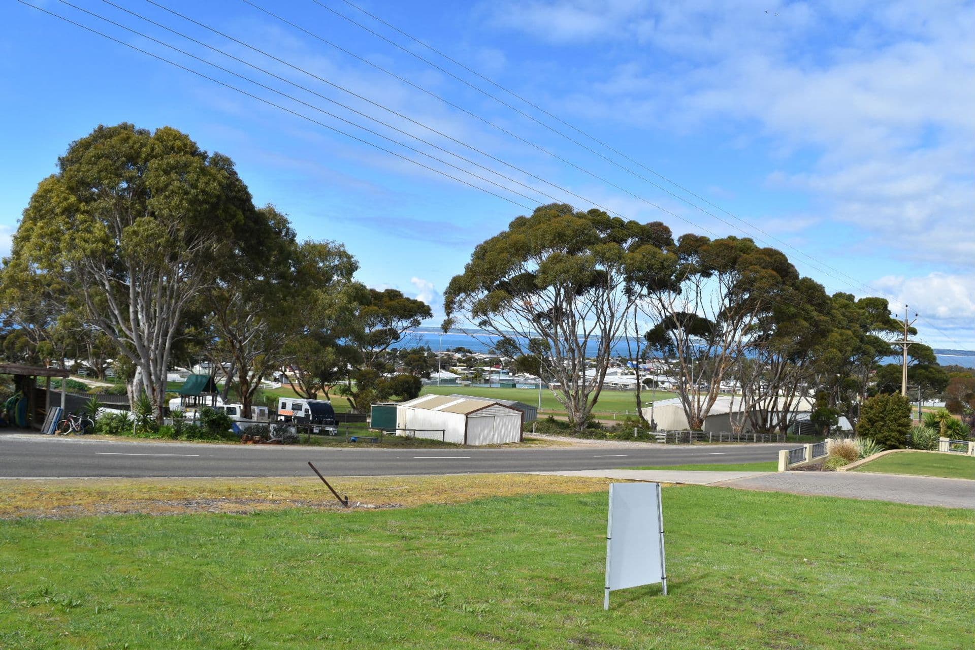 Lot 818 Ayliffe Street, Kingscote, SA, 5223, Kingscote - Thumbnail 2
