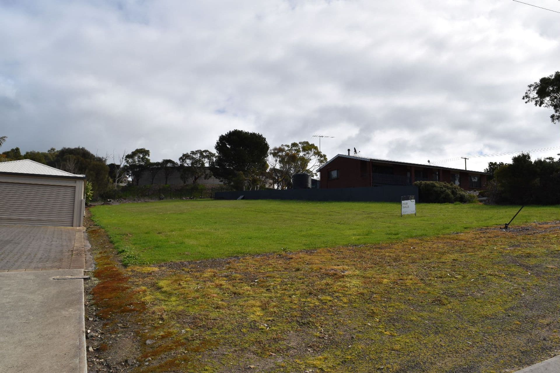 Lot 818 Ayliffe Street, Kingscote, SA, 5223, Kingscote - Thumbnail 5