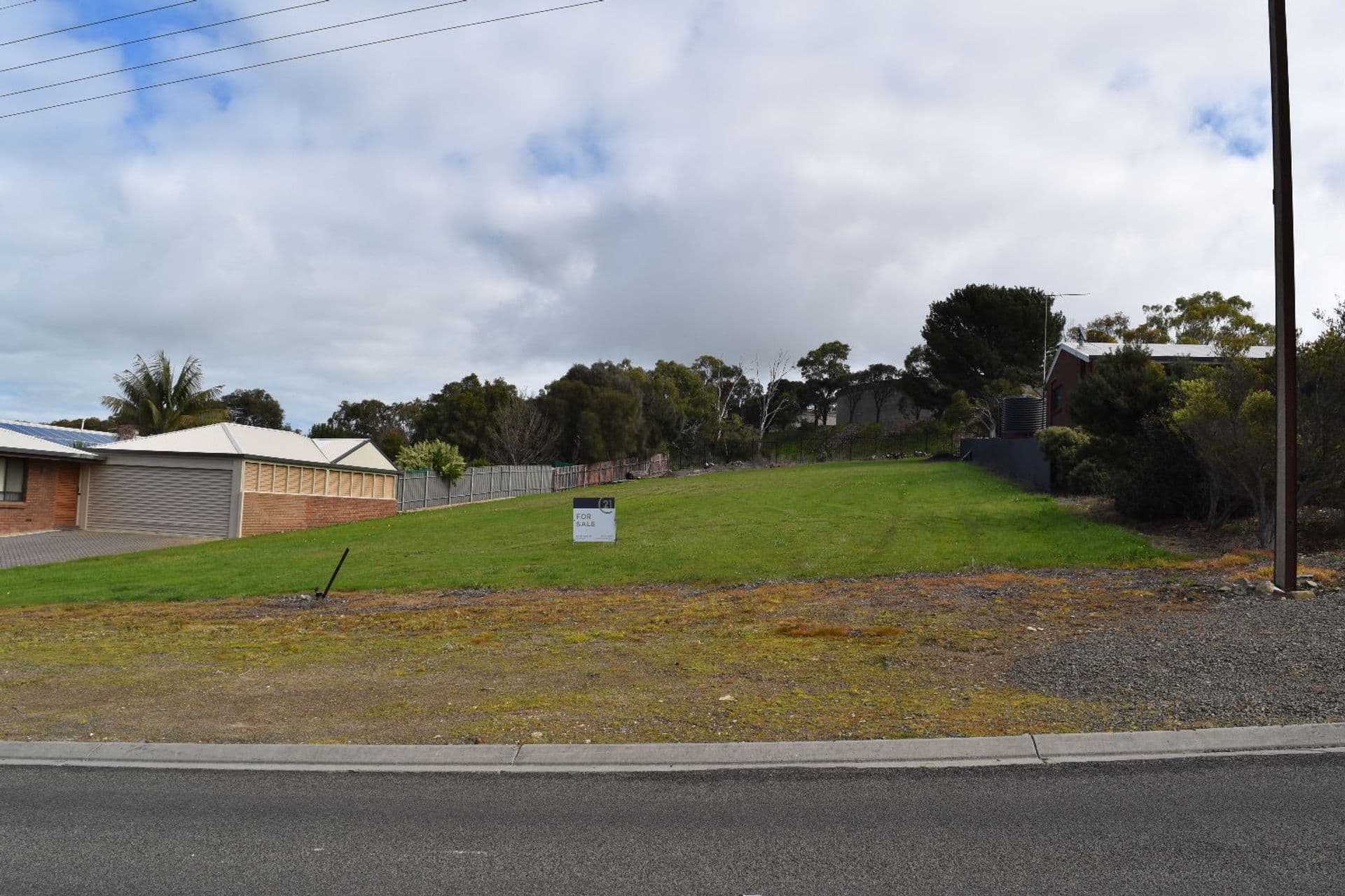 Lot 818 Ayliffe Street, Kingscote, SA, 5223, Kingscote - Thumbnail 6