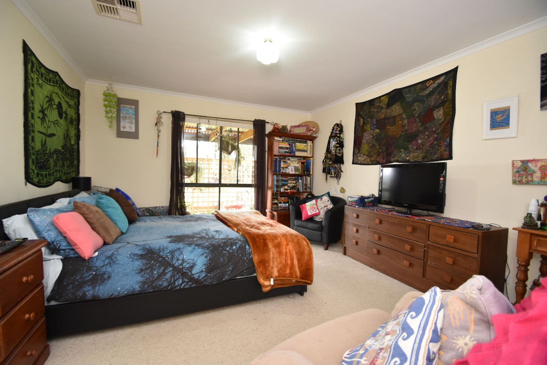 364 North Coast Road, Wisanger, SA, 5223, Wisanger - Thumbnail 7