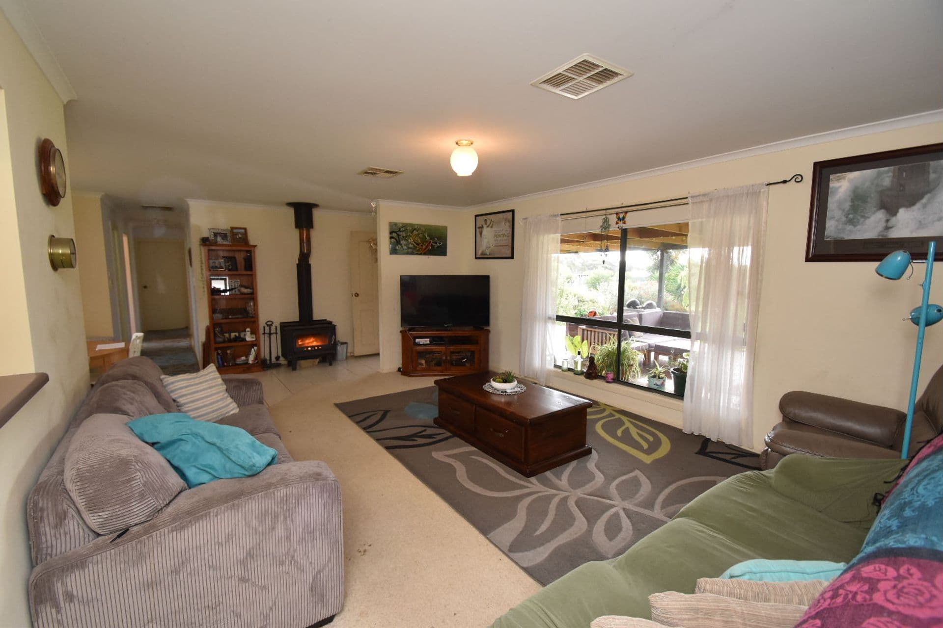 364 North Coast Road, Wisanger, SA, 5223, Wisanger - Thumbnail 3