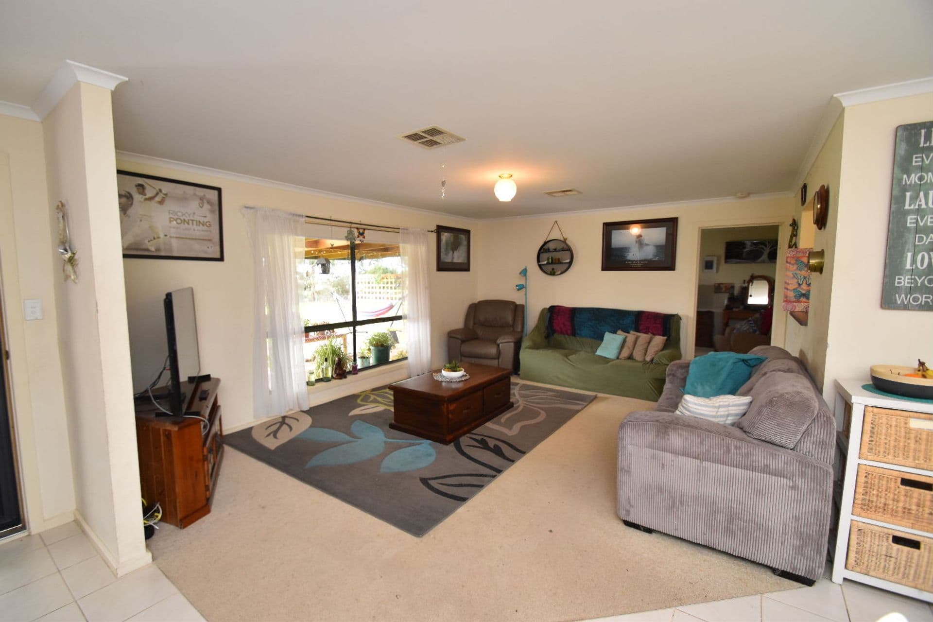 364 North Coast Road, Wisanger, SA, 5223, Wisanger - Thumbnail 4