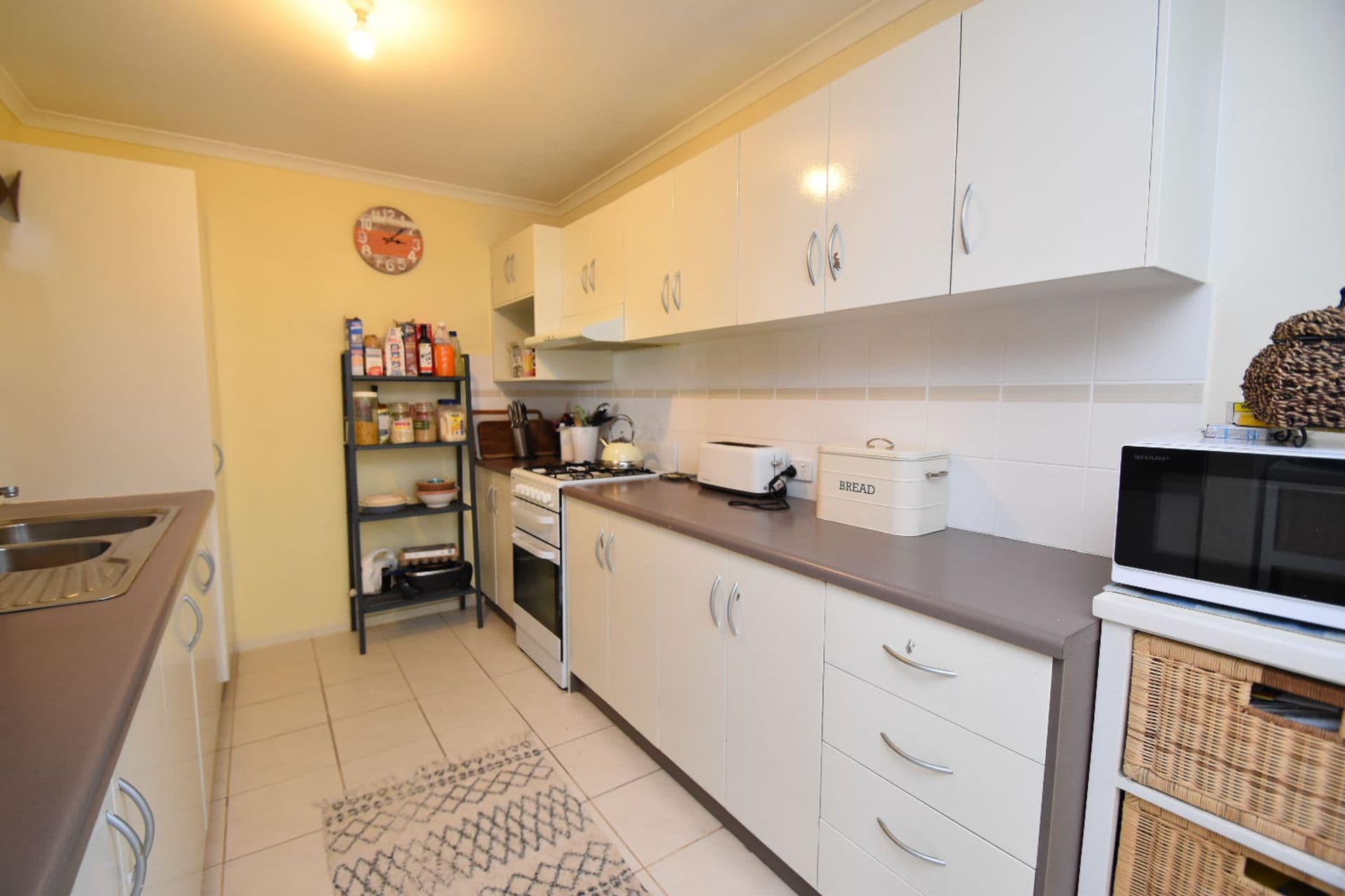 364 North Coast Road, Wisanger, SA, 5223, Wisanger - Thumbnail 6