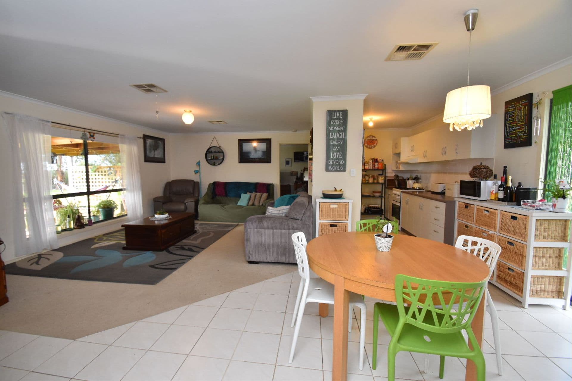 364 North Coast Road, Wisanger, SA, 5223, Wisanger - Thumbnail 5