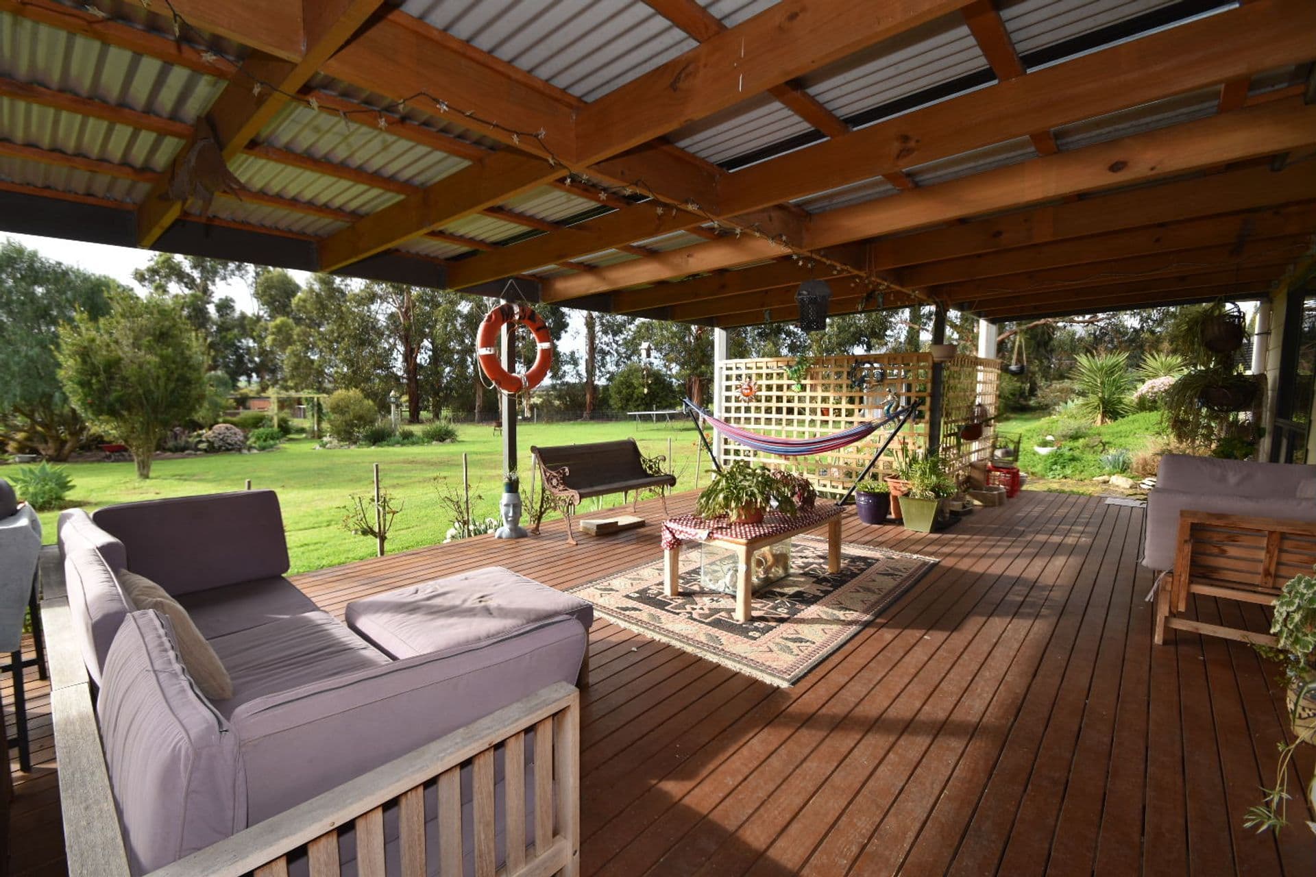 364 North Coast Road, Wisanger, SA, 5223, Wisanger - Thumbnail 2