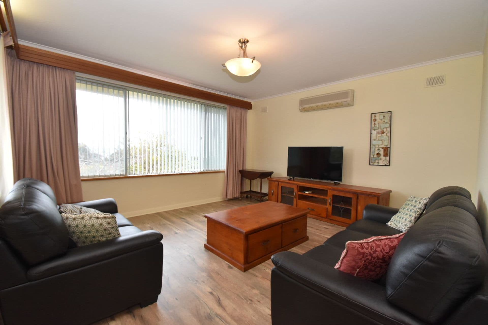 25 Chapman Terrace, Kingscote, SA, 5223, Kingscote - Thumbnail 4