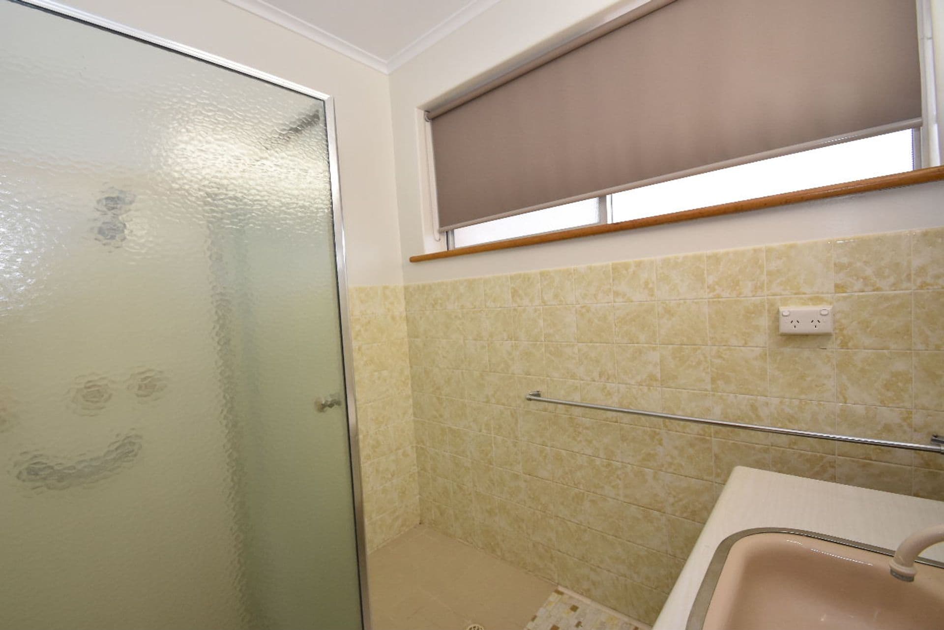 25 Chapman Terrace, Kingscote, SA, 5223, Kingscote - Thumbnail 8