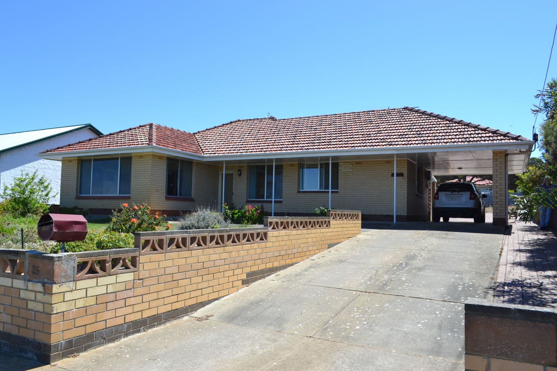 25 Chapman Terrace, Kingscote, SA, 5223, Kingscote - Image 1