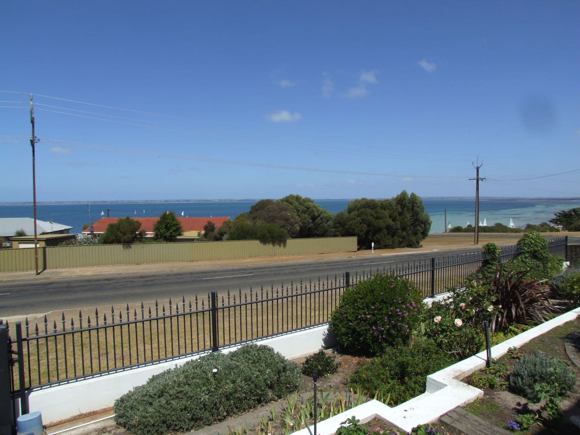19 Cygnet Road, Kingscote, SA, 5223, Kingscote - Thumbnail 2
