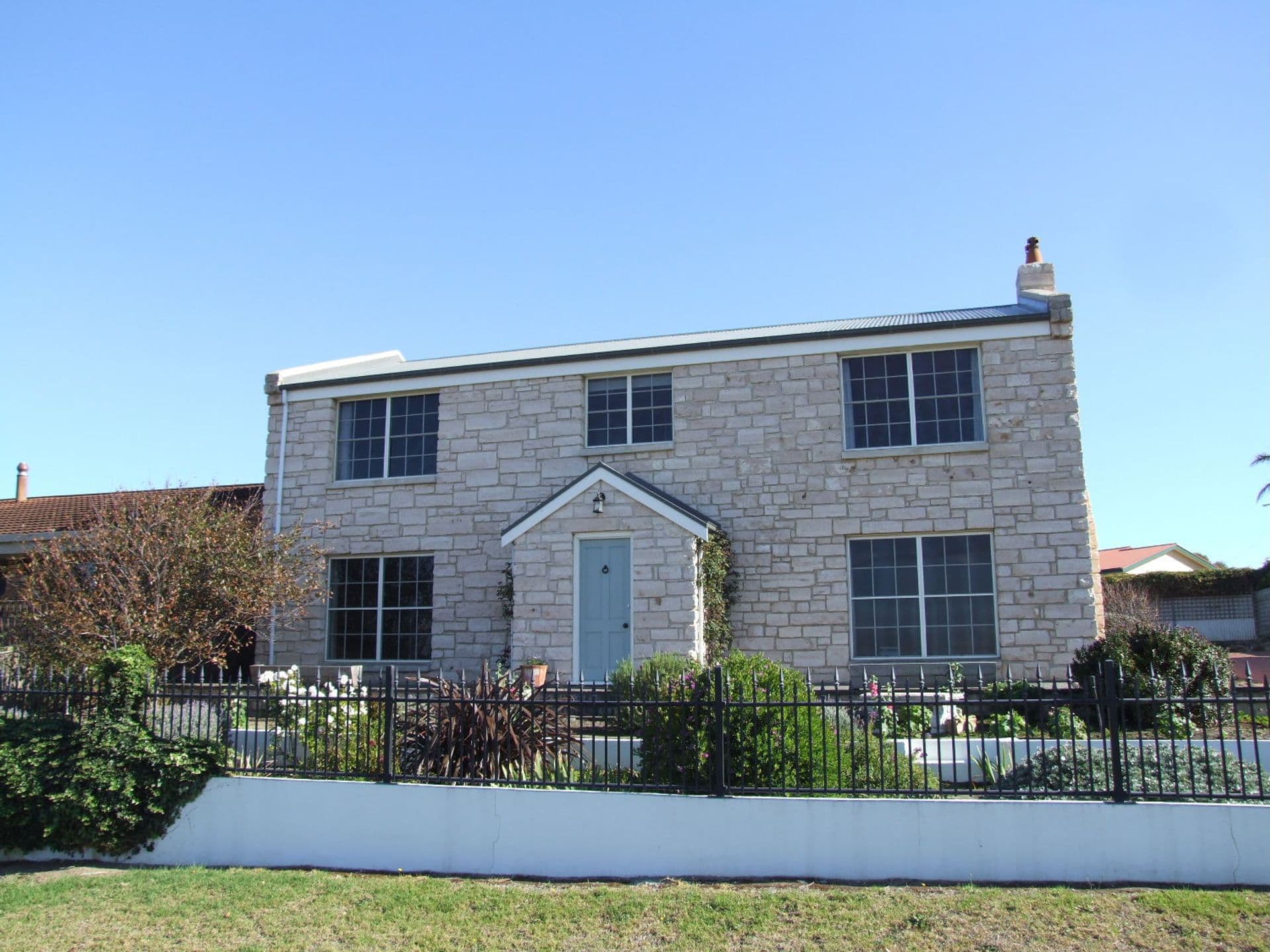 19 Cygnet Road, Kingscote, SA, 5223, Kingscote - Image 1