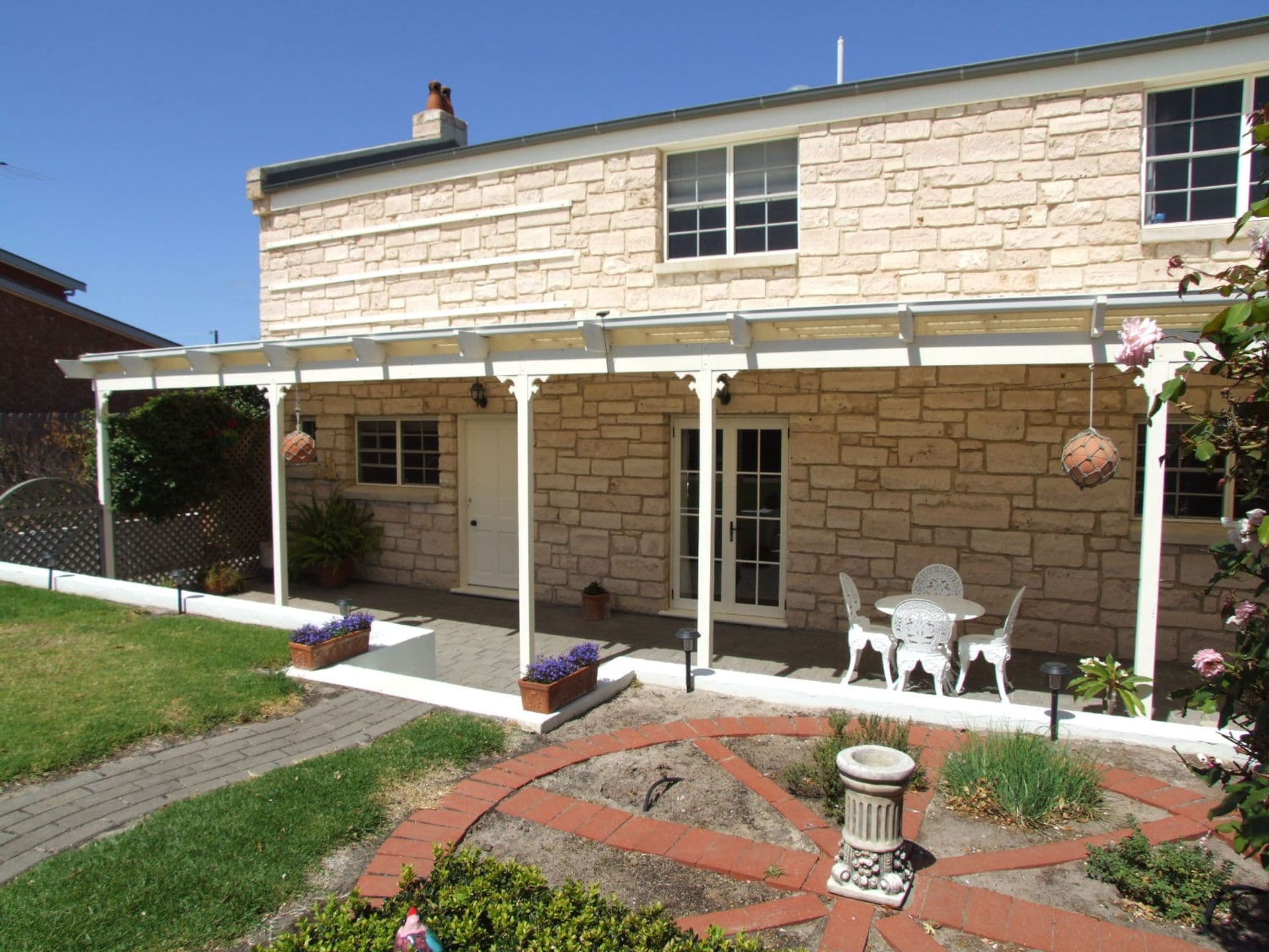 19 Cygnet Road, Kingscote, SA, 5223, Kingscote - Thumbnail 4