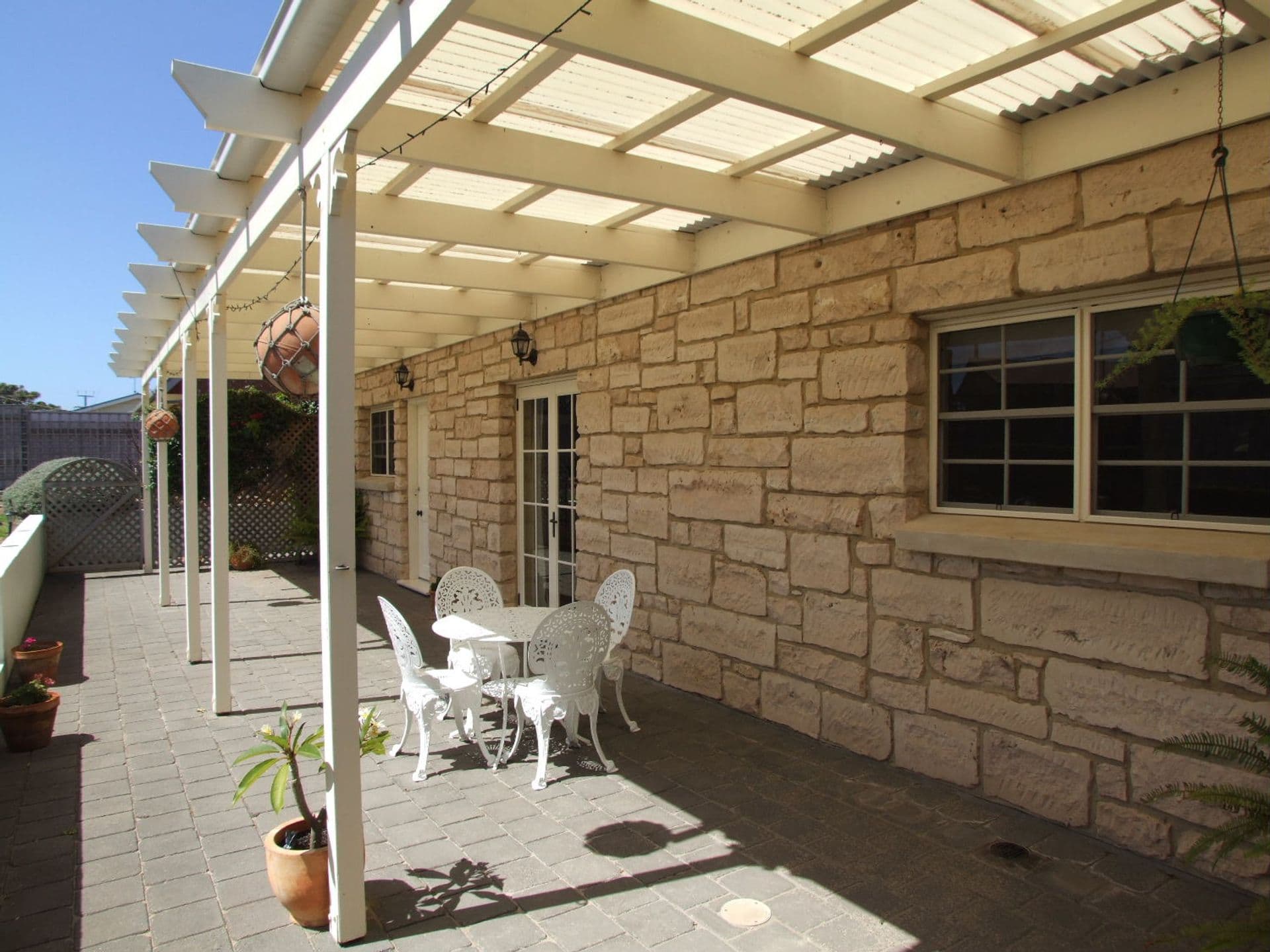 19 Cygnet Road, Kingscote, SA, 5223, Kingscote - Thumbnail 5