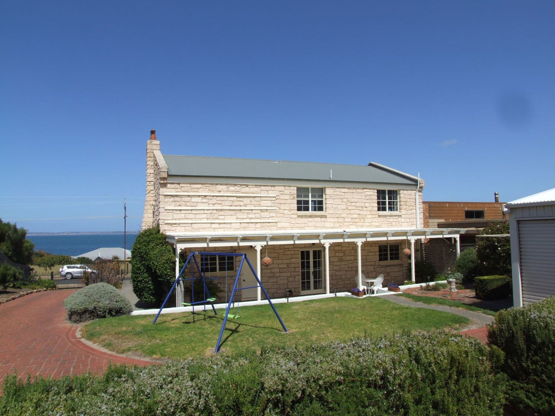 19 Cygnet Road, Kingscote, SA, 5223, Kingscote - Thumbnail 3