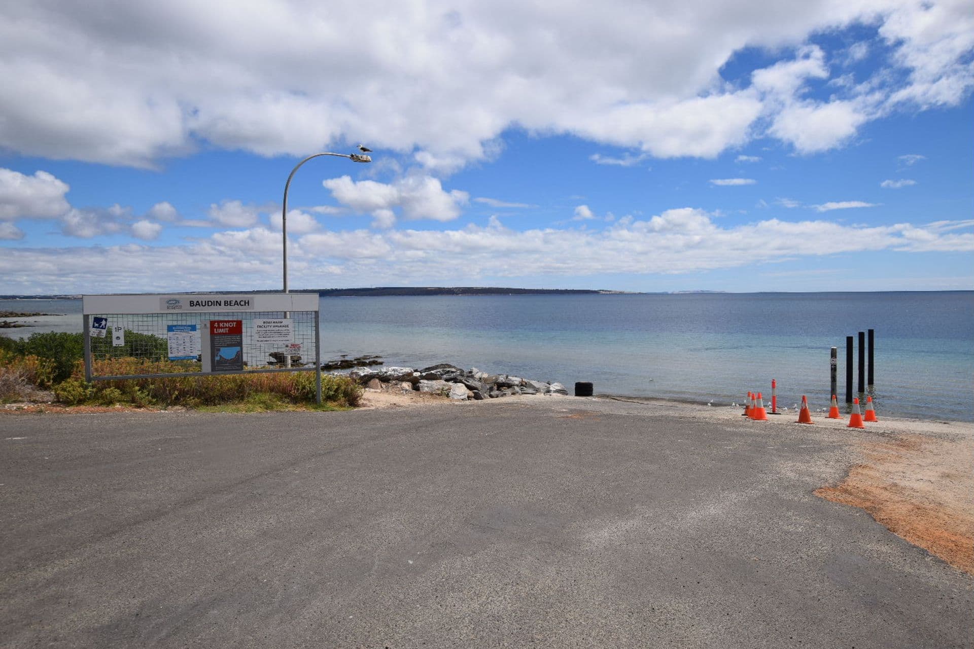 Lot 64 The Esplanade, Baudin Beach, SA, 5222, Baudin Beach - Thumbnail 5