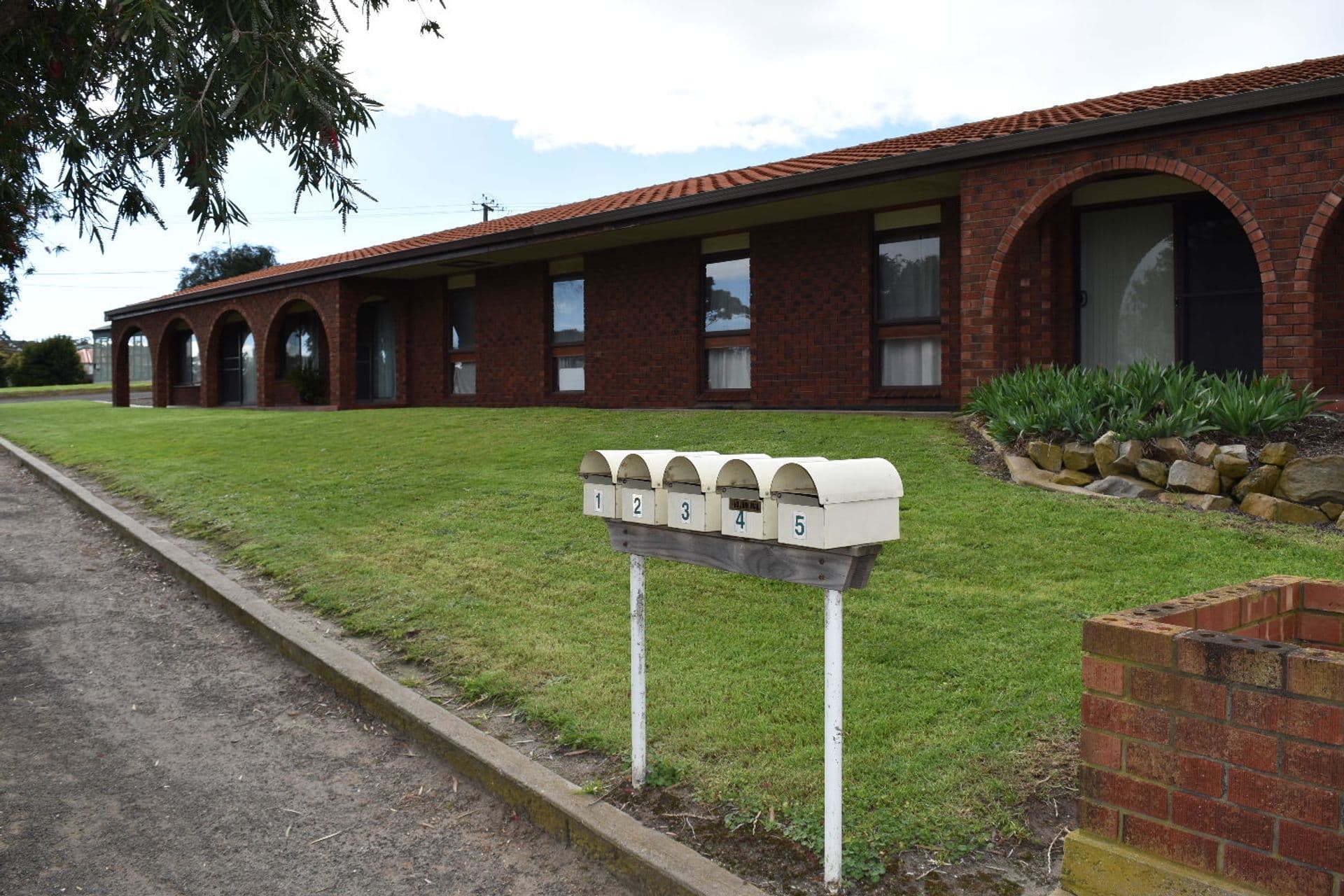 16 Murray Street, Kingscote, SA, 5223, Kingscote - Image 1