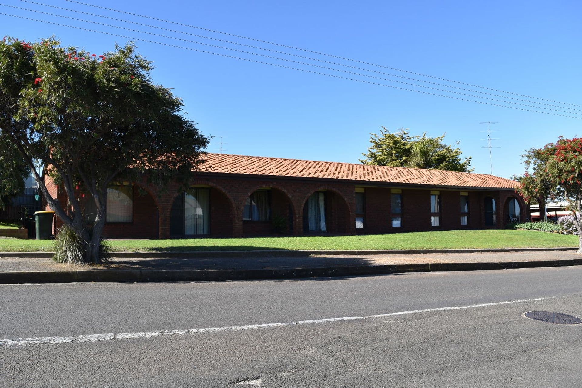 16 Murray Street, Kingscote, SA, 5223, Kingscote - Thumbnail 2