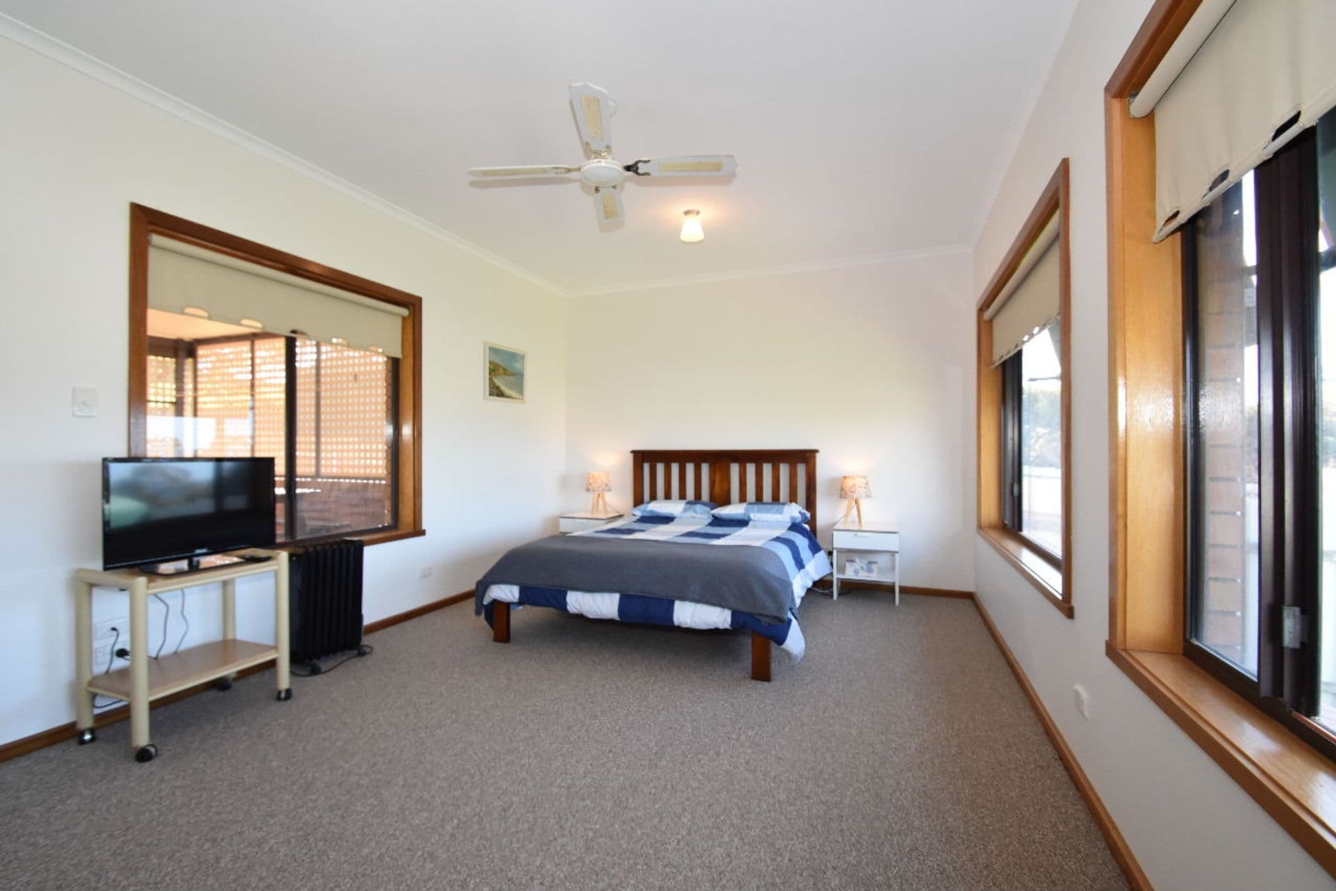 26 Maxwell Terrace, Emu Bay, SA, 5223, Emu Bay - Thumbnail 8