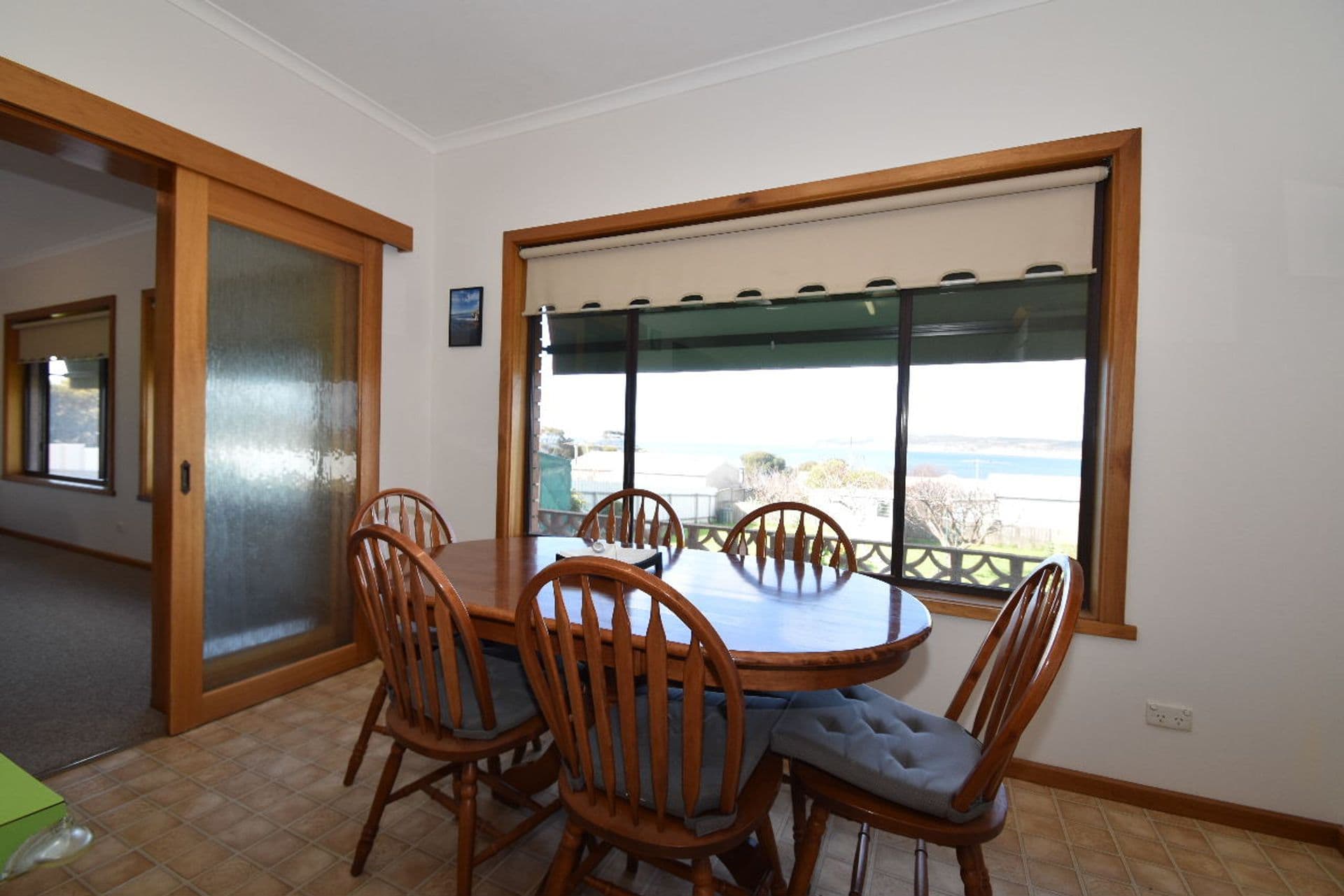 26 Maxwell Terrace, Emu Bay, SA, 5223, Emu Bay - Thumbnail 6