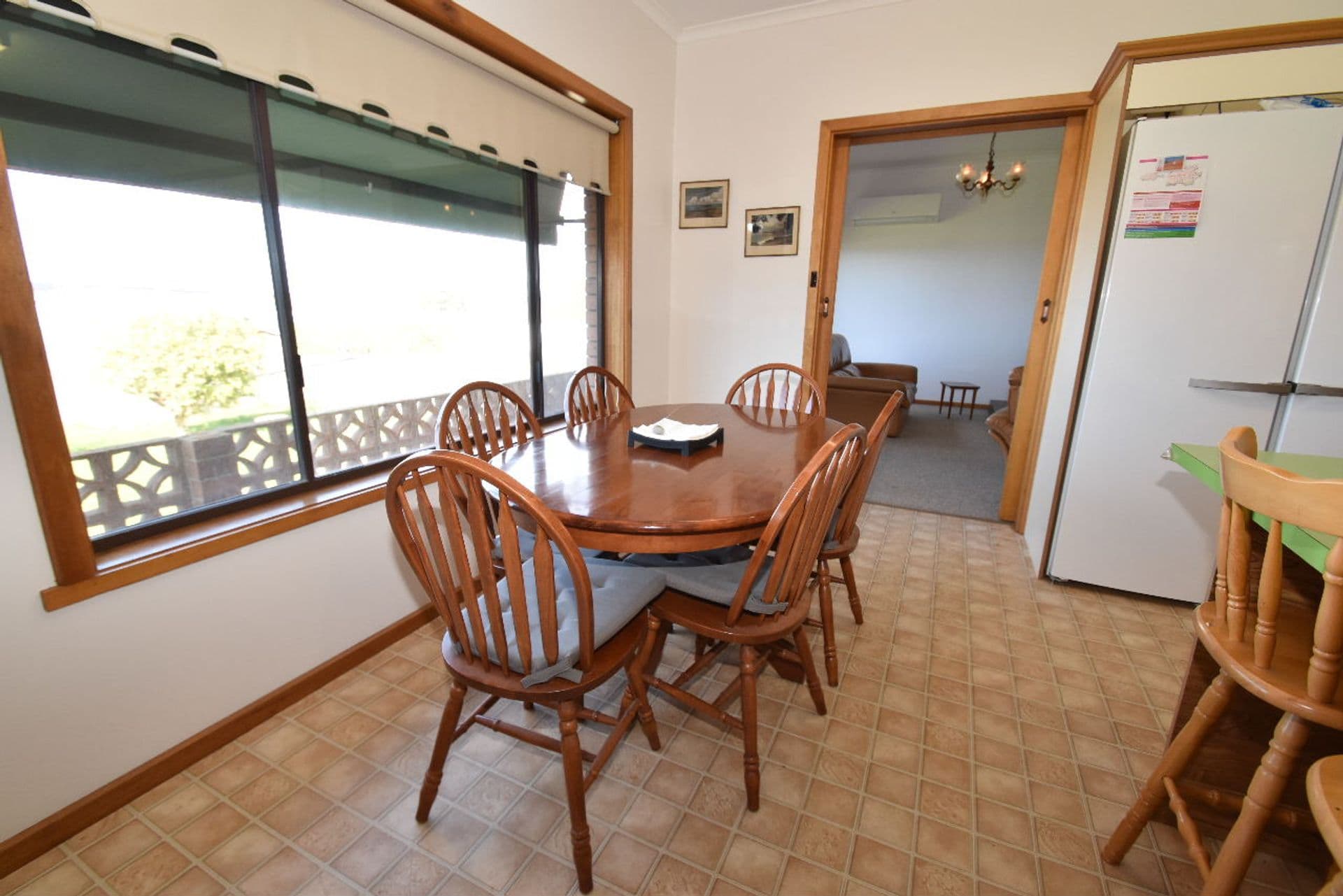 26 Maxwell Terrace, Emu Bay, SA, 5223, Emu Bay - Thumbnail 7