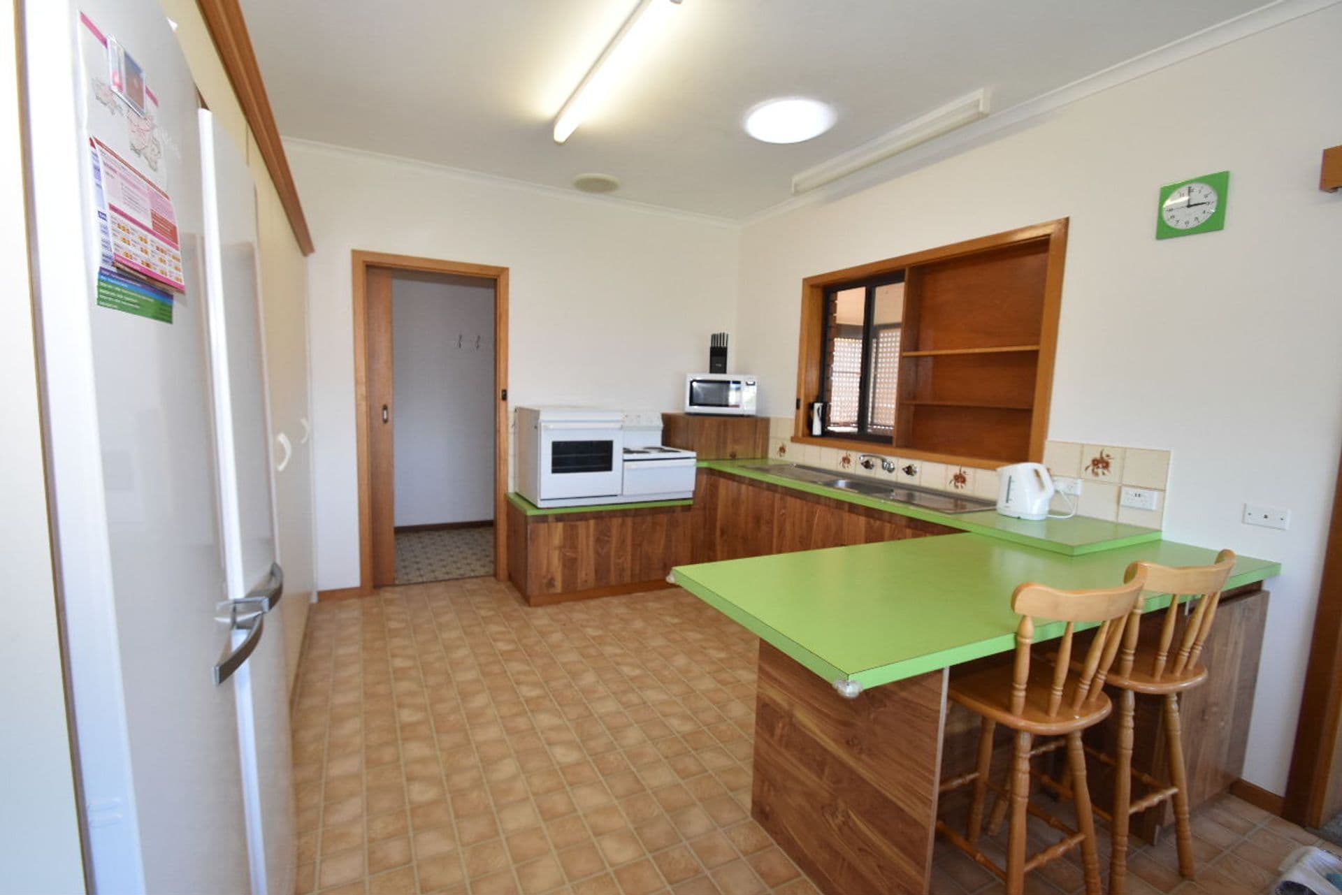 26 Maxwell Terrace, Emu Bay, SA, 5223, Emu Bay - Thumbnail 3