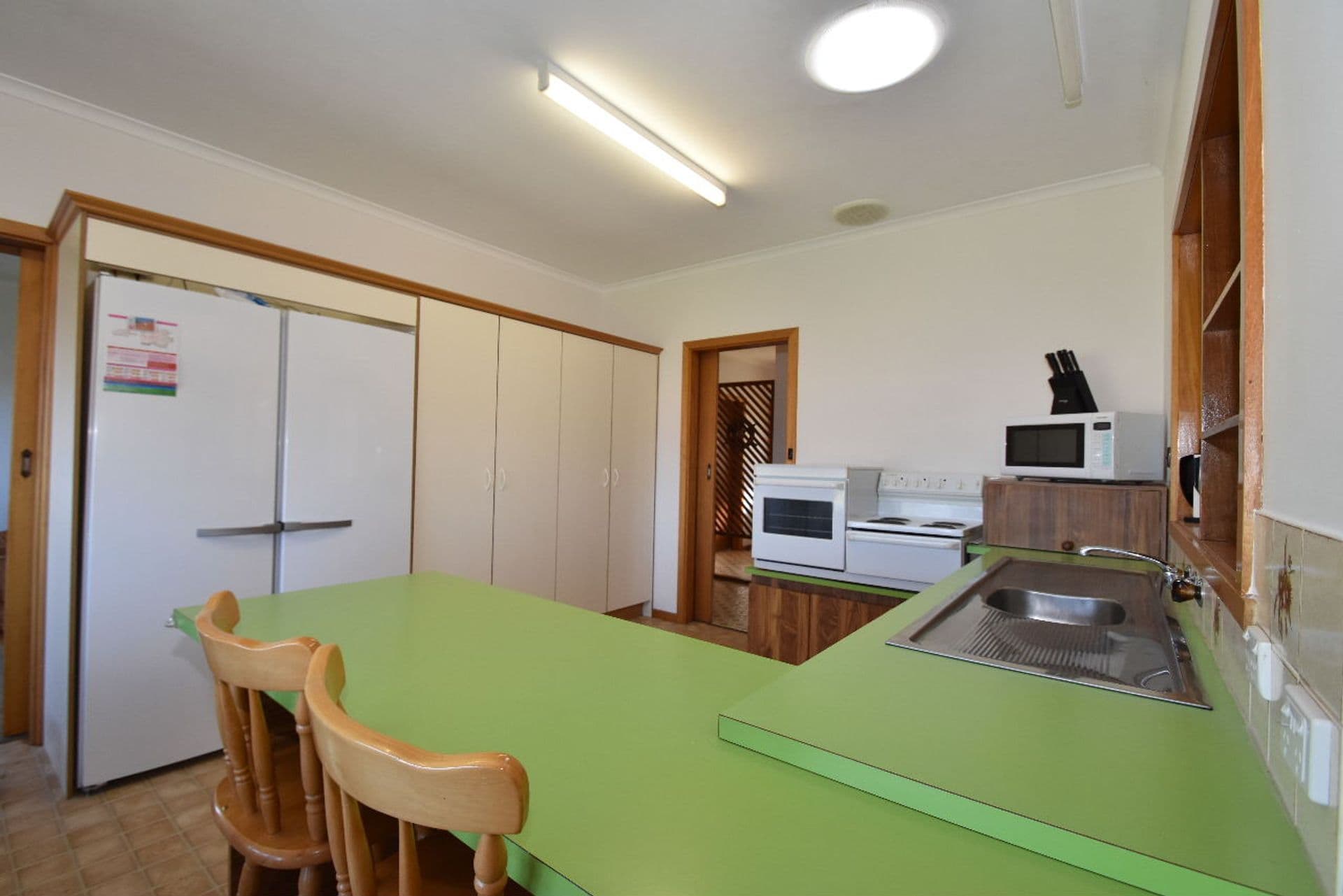 26 Maxwell Terrace, Emu Bay, SA, 5223, Emu Bay - Thumbnail 4