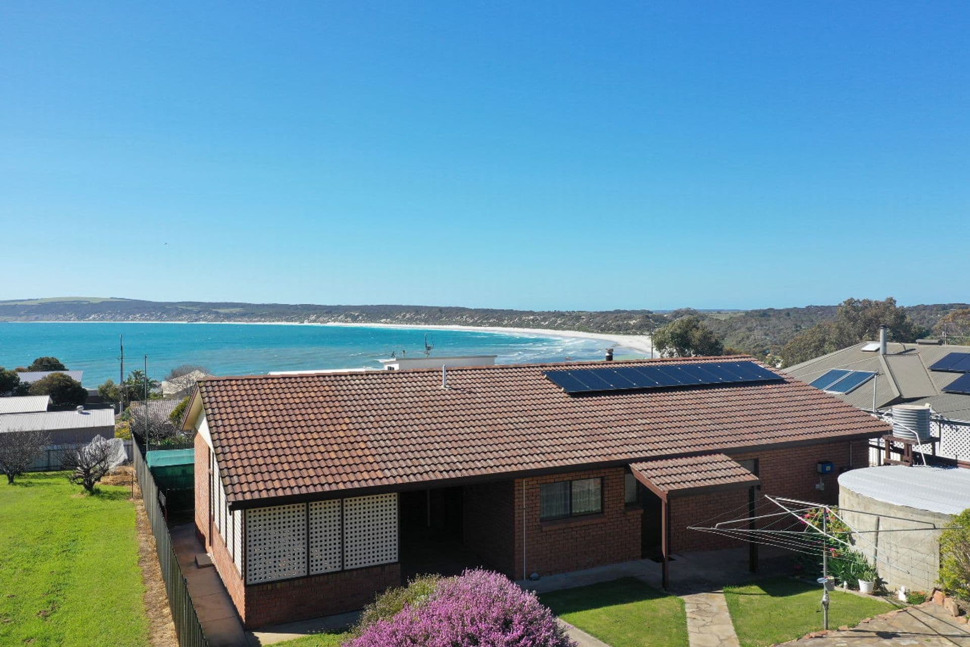26 Maxwell Terrace, Emu Bay, SA, 5223, Emu Bay - Image 1
