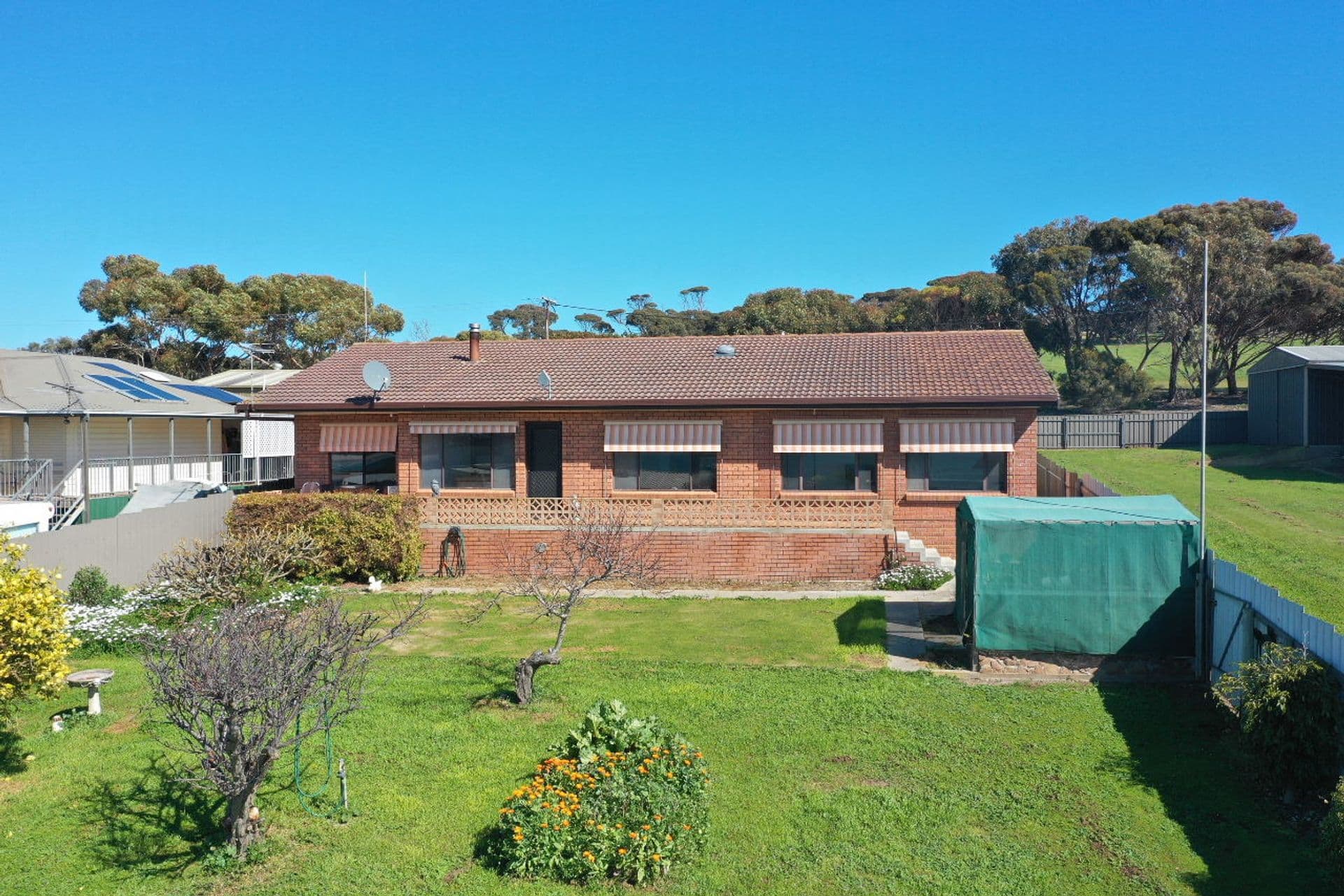 26 Maxwell Terrace, Emu Bay, SA, 5223, Emu Bay - Thumbnail 2