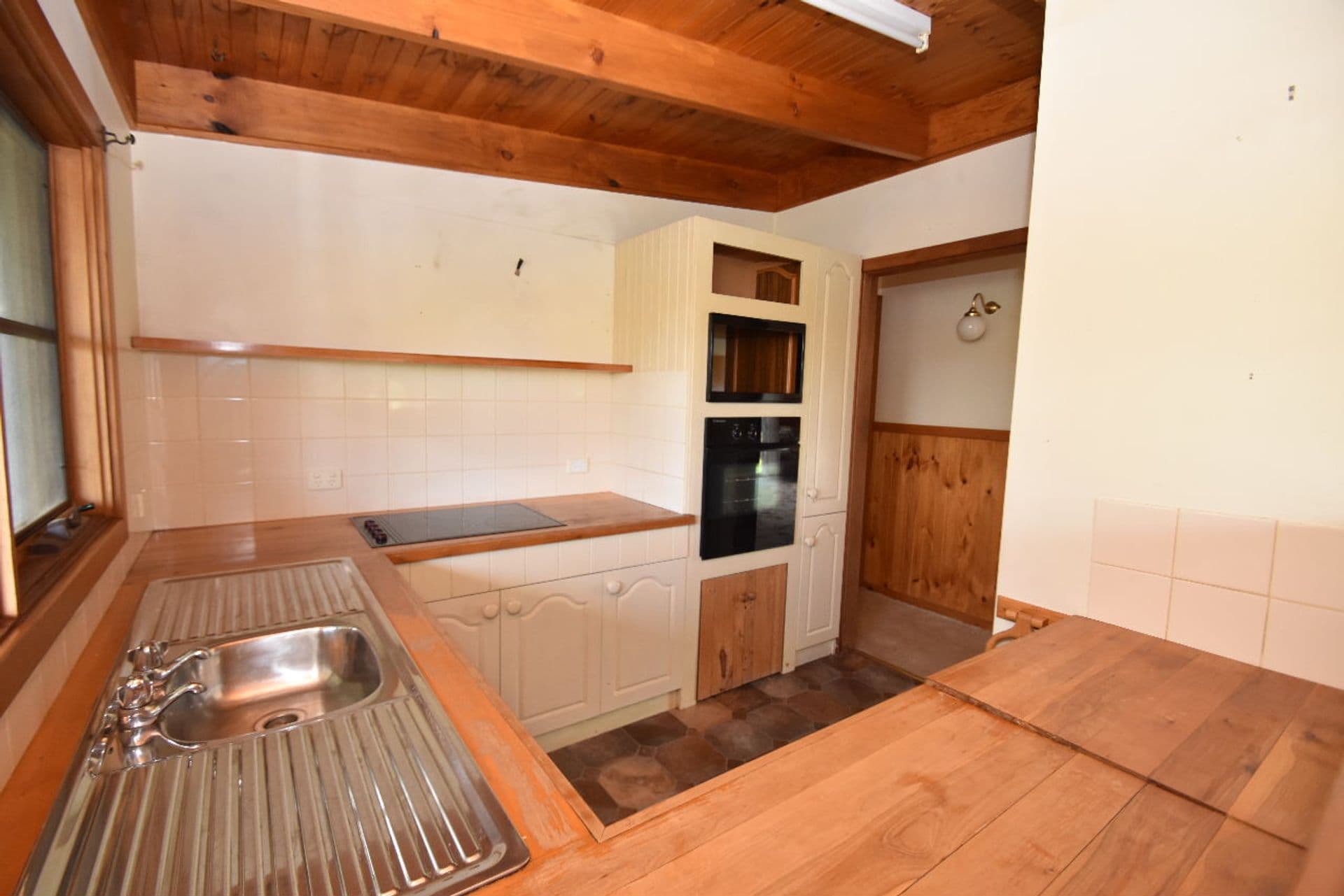 58 The Esplanade, Baudin Beach, SA, 5222, Baudin Beach - Thumbnail 6