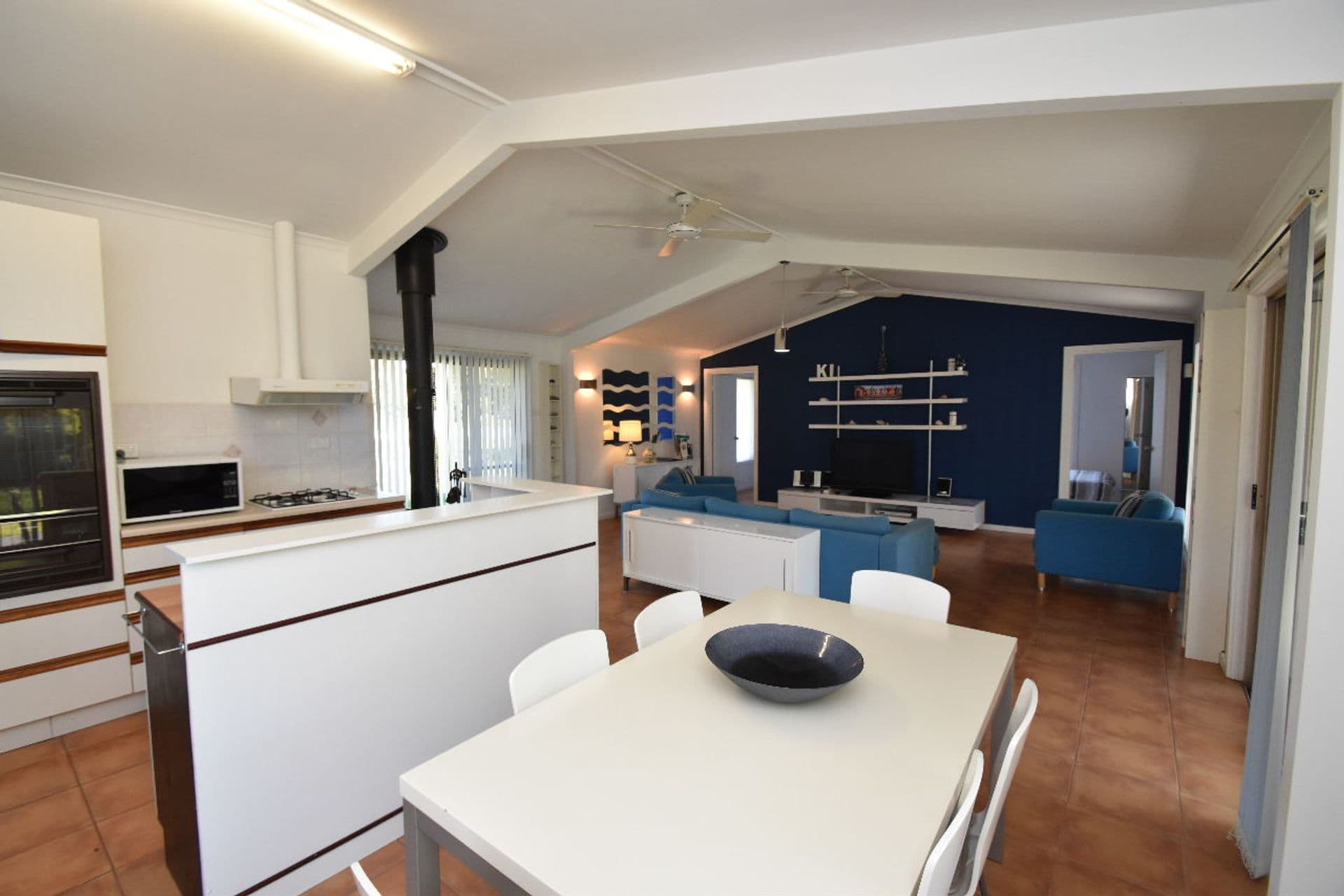 18 Pennington Road, Island Beach, SA, 5222, Island Beach - Thumbnail 5