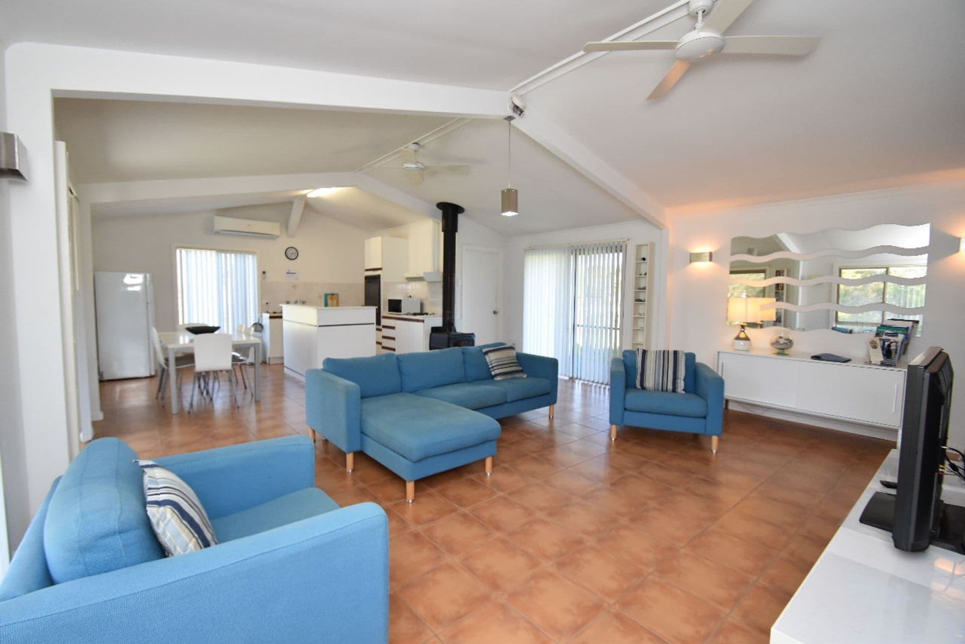 18 Pennington Road, Island Beach, SA, 5222, Island Beach - Image 1