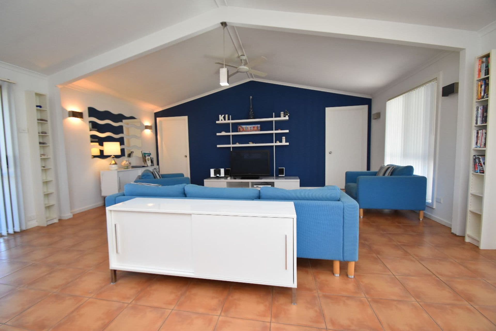 18 Pennington Road, Island Beach, SA, 5222, Island Beach - Thumbnail 4