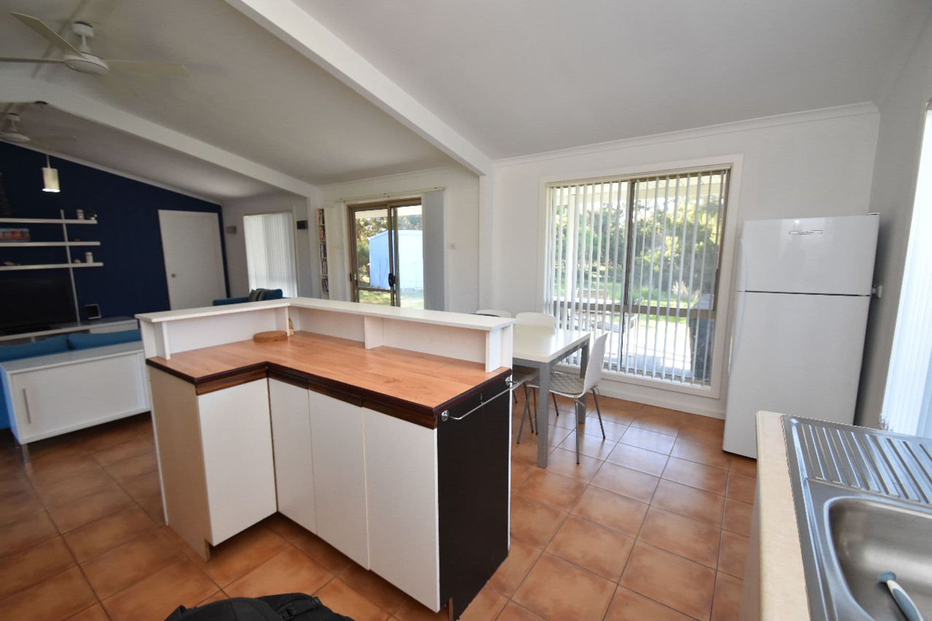 18 Pennington Road, Island Beach, SA, 5222, Island Beach - Thumbnail 7