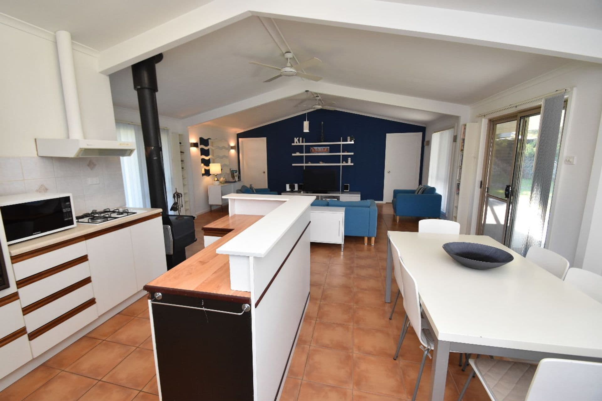 18 Pennington Road, Island Beach, SA, 5222, Island Beach - Thumbnail 6