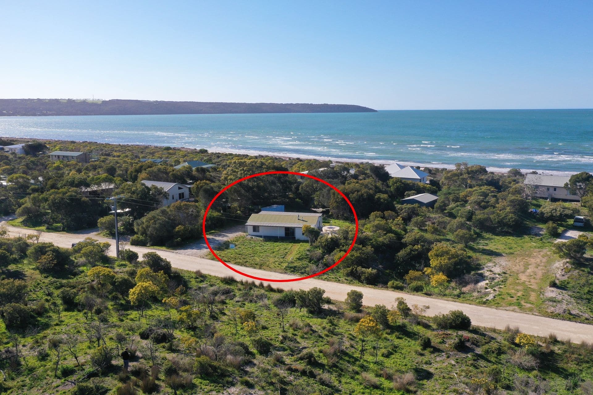 18 Pennington Road, Island Beach, SA, 5222, Island Beach - Thumbnail 2