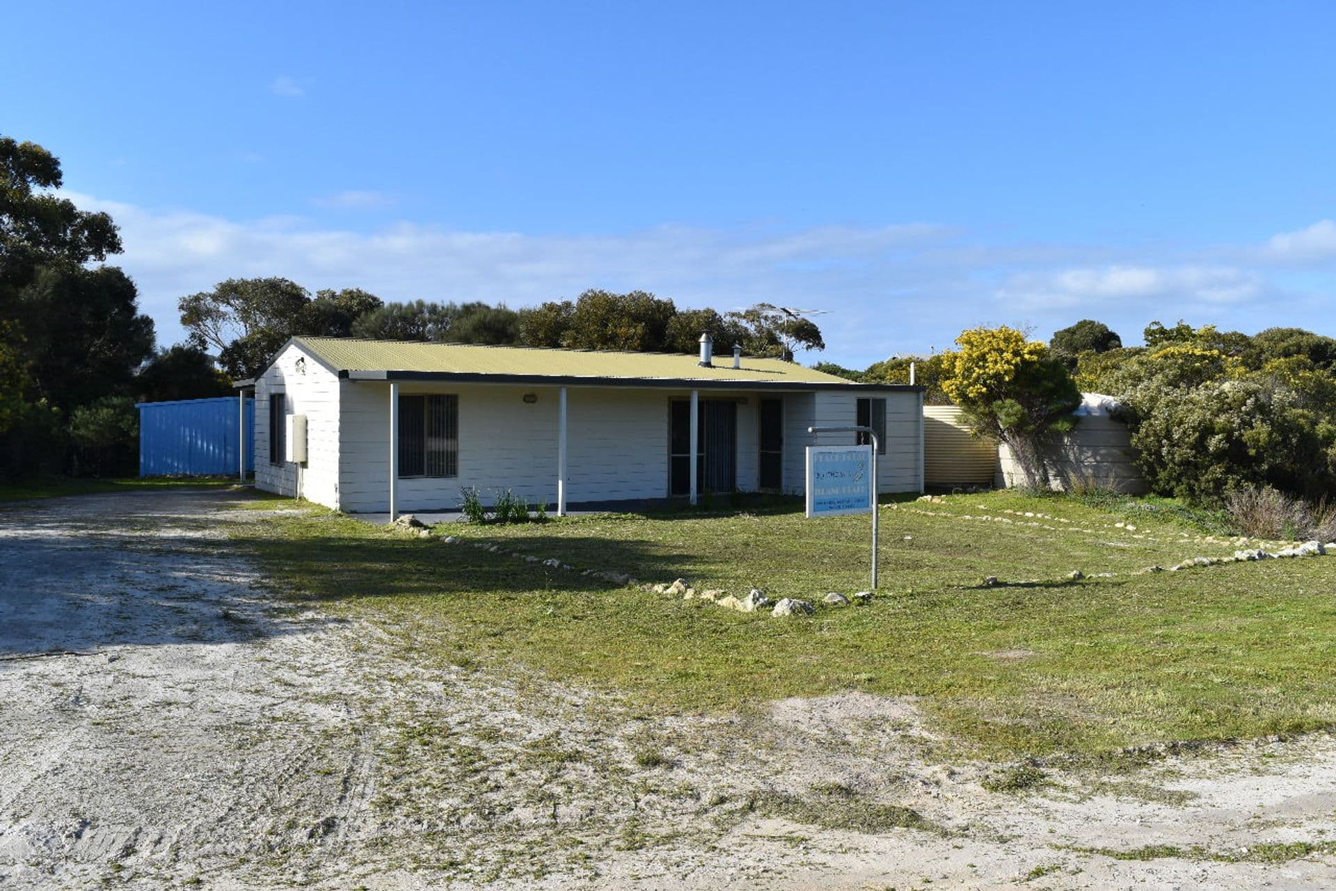 18 Pennington Road, Island Beach, SA, 5222, Island Beach - Thumbnail 3