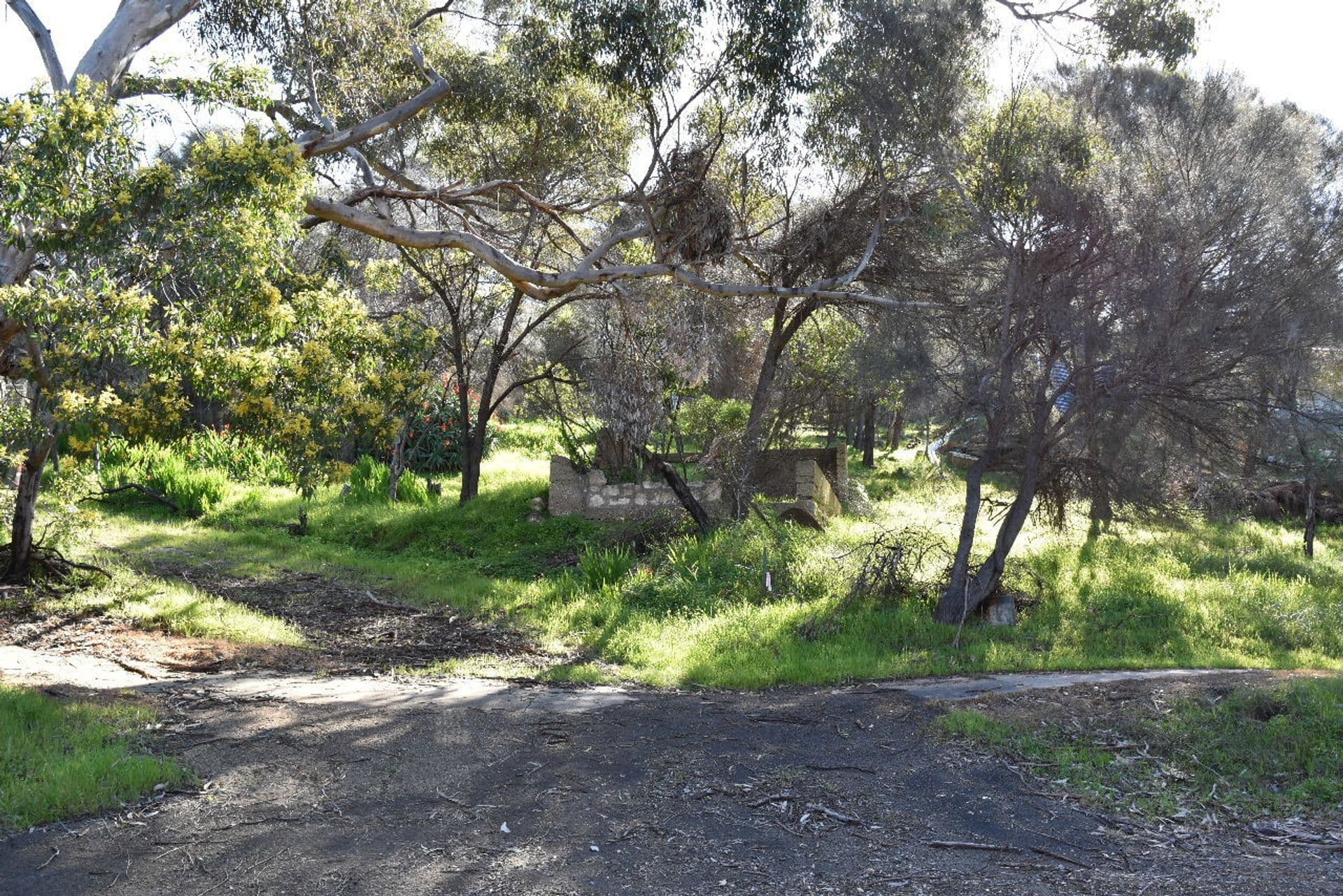 49 Scenic Drive, American River, SA, 5221, American River - Thumbnail 8