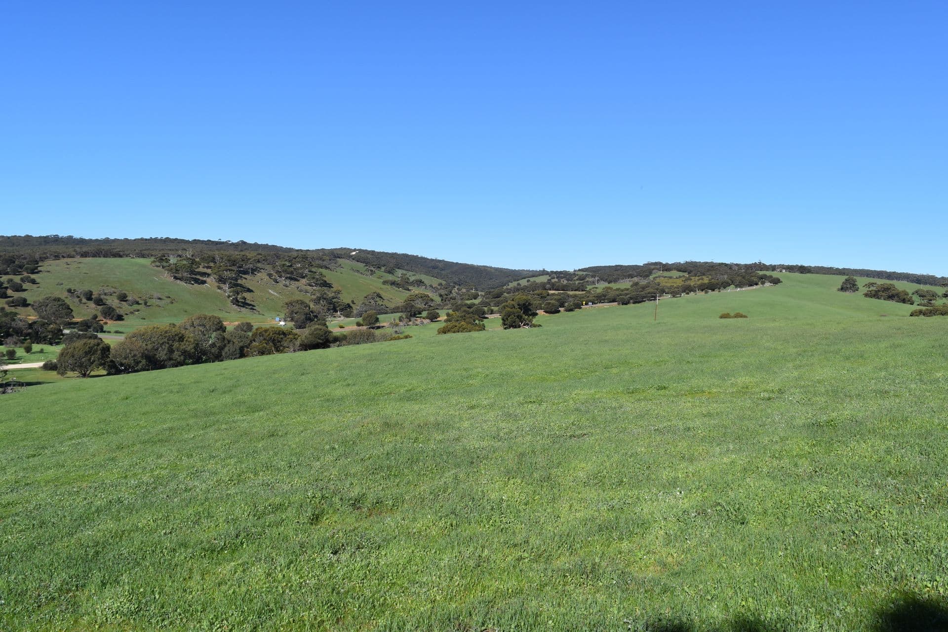Lot 908 North Coast Road, Stokes Bay, SA, 5223, Stokes Bay - Thumbnail 6